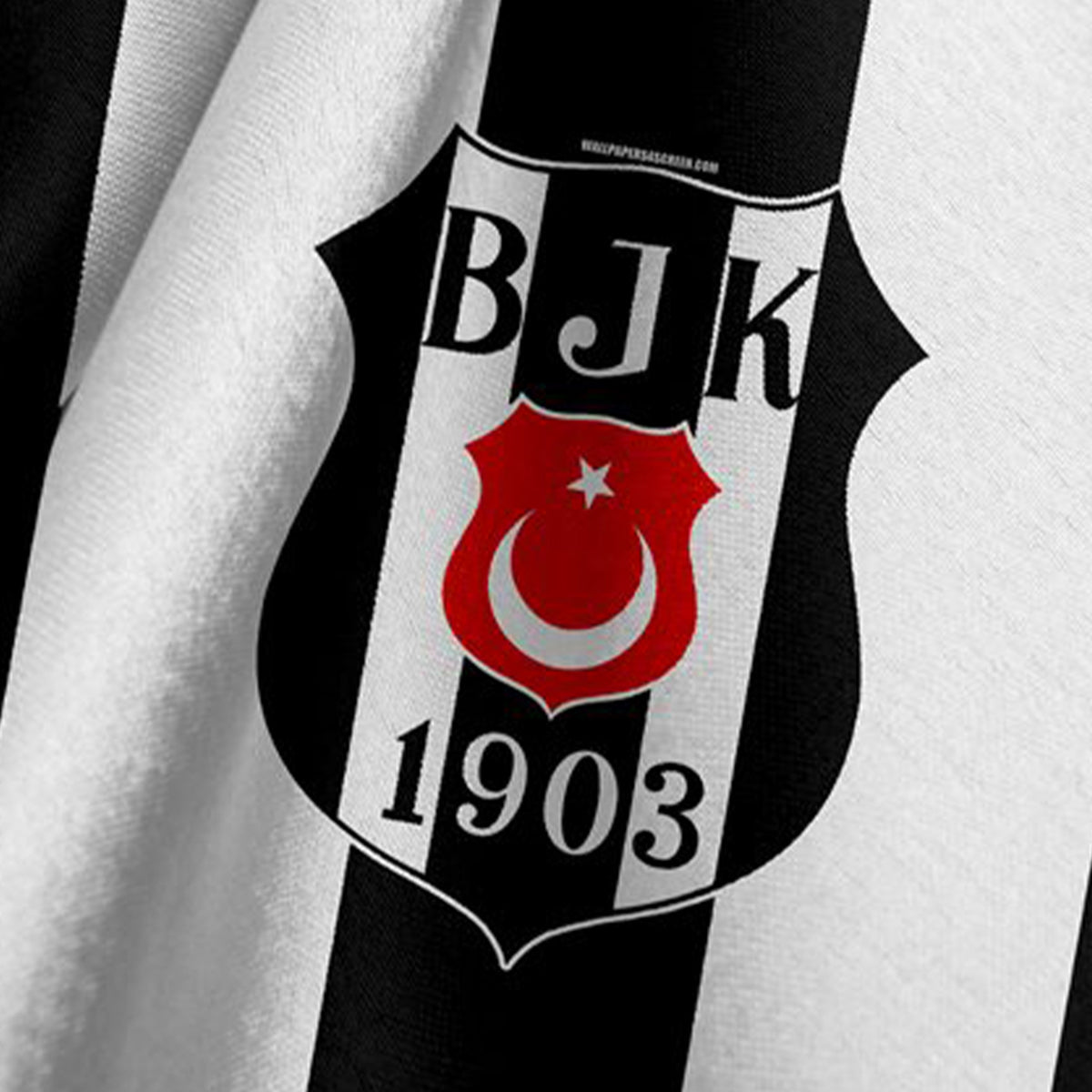 Beşiktaş