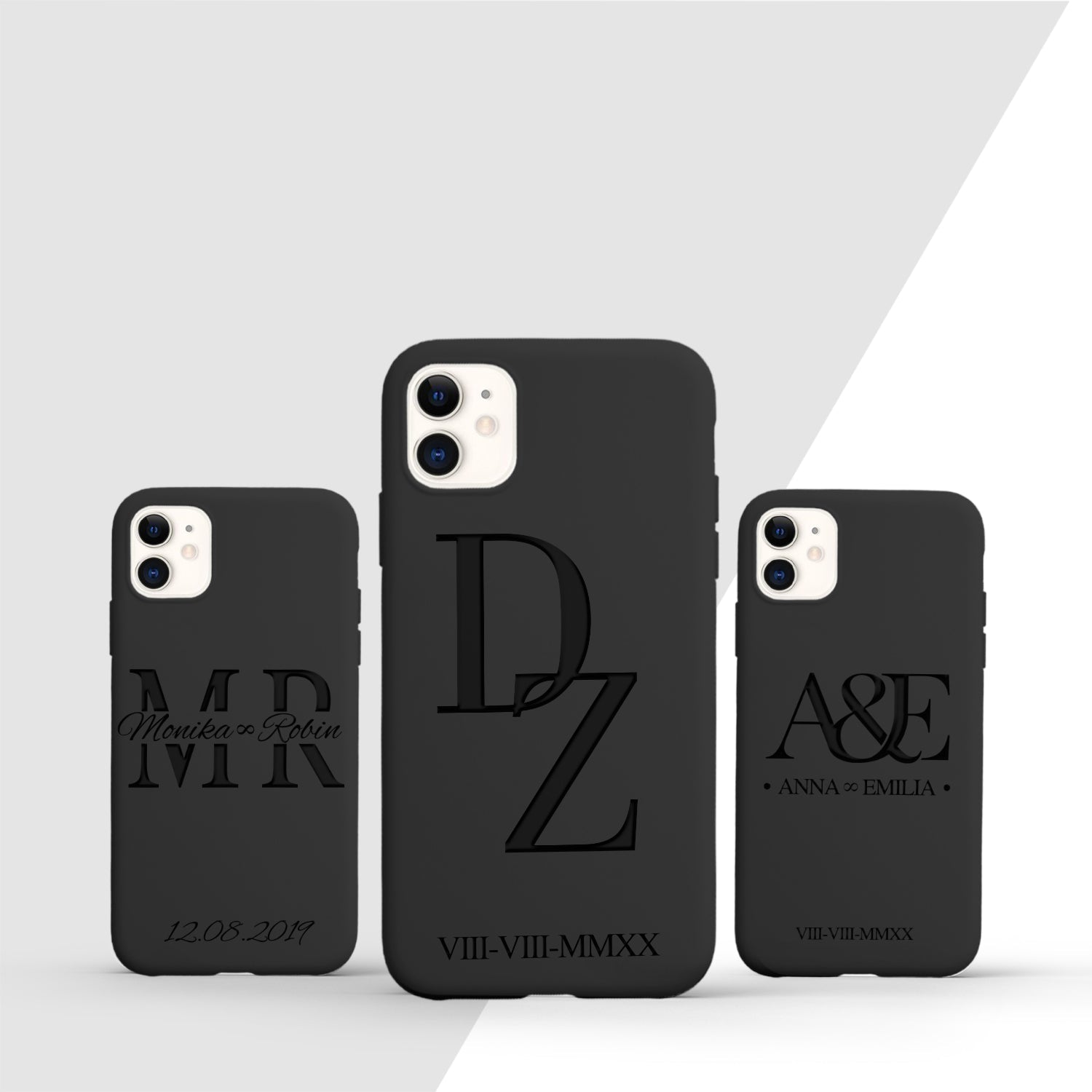 Handyhüllen | 1instaphone