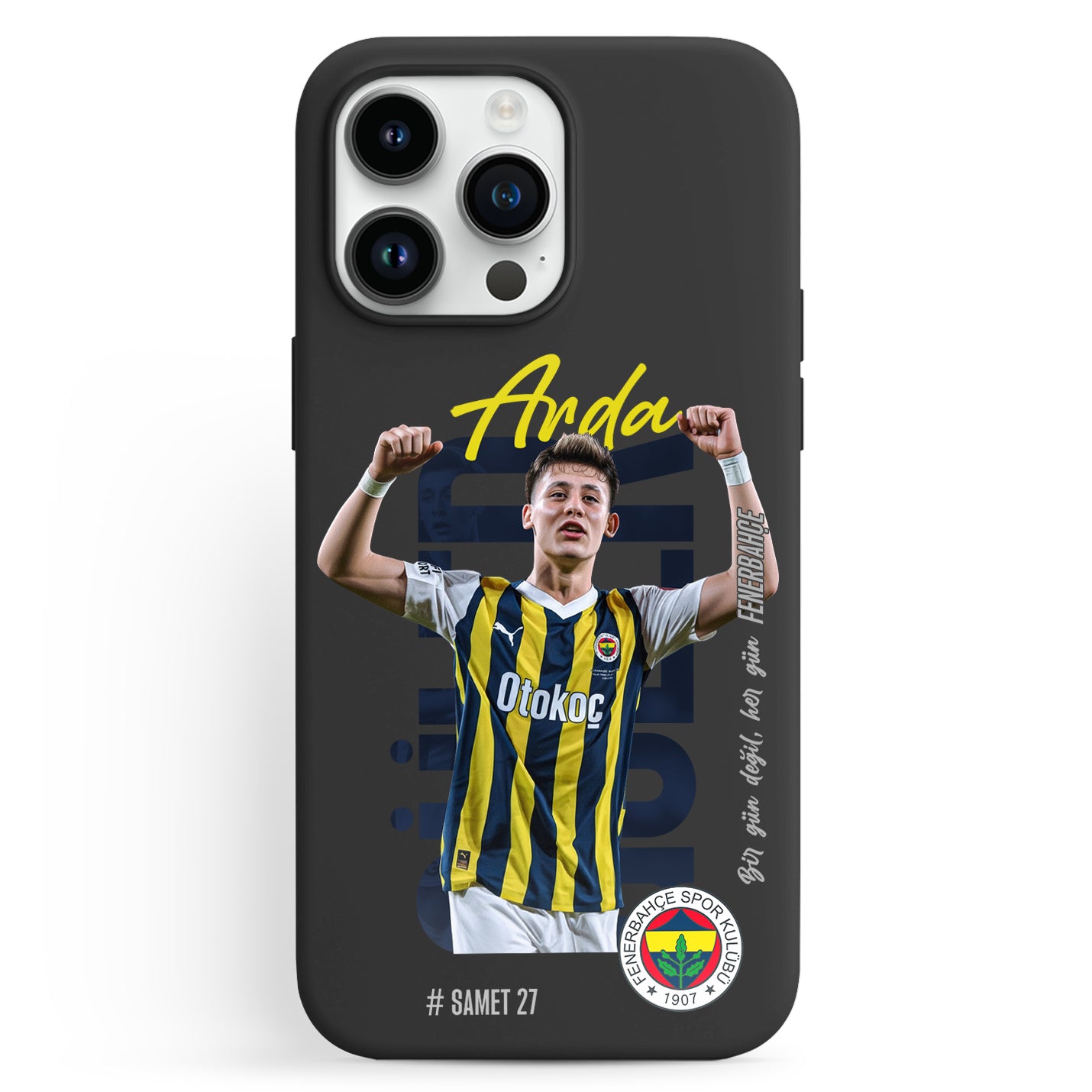Fenerbahce Hülle mit Wunschname (Kopya) (Kopya) (Kopya) (Kopya) (Kopya) (Kopya) (Kopya) (Kopya) (Kopya) (Kopya) (Kopya) (Kopya) - 1instaphone