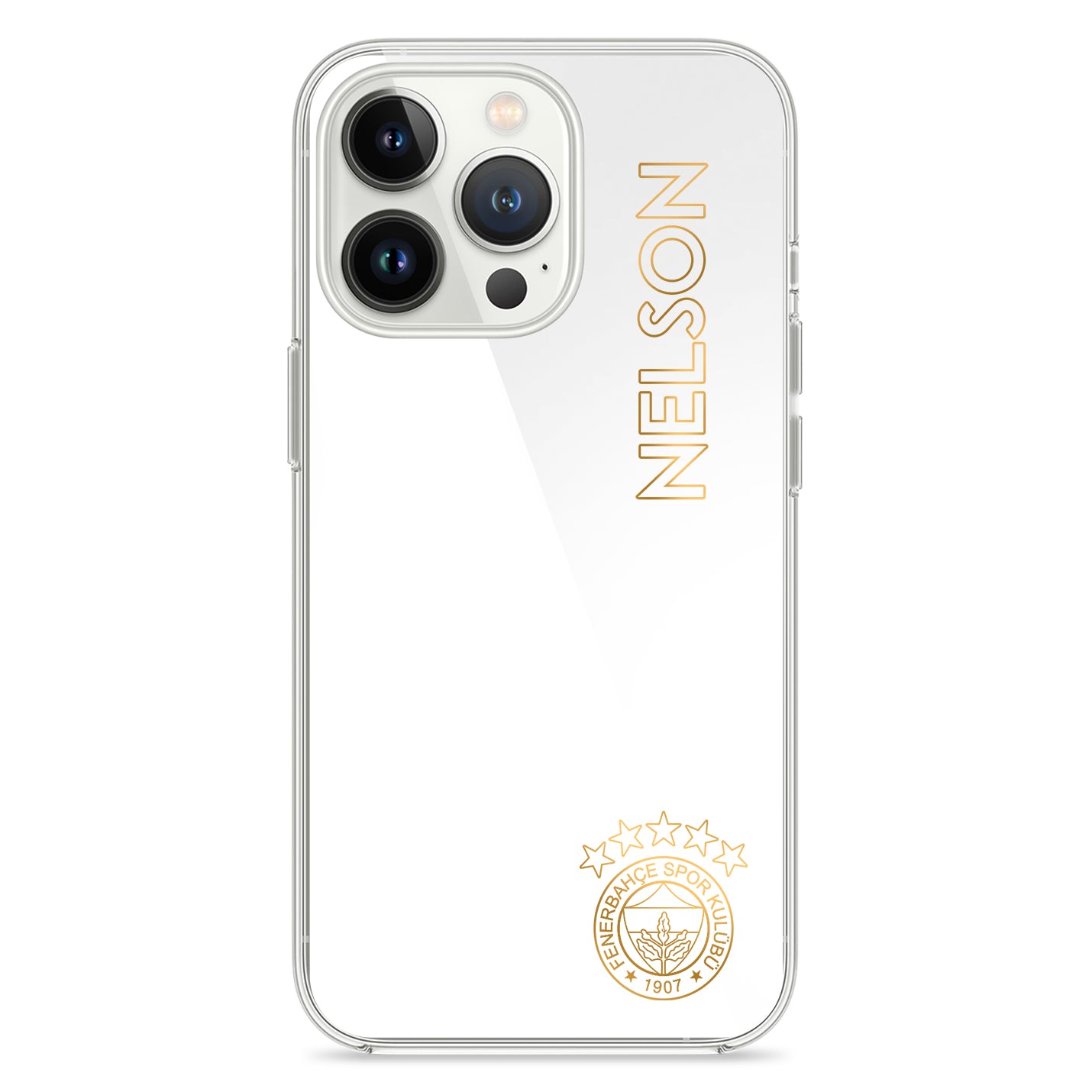 Fenerbahce Hülle mit Wunschname (Kopya) (Kopya) (Kopya) (Kopya) (Kopya) (Kopya) (Kopya) (Kopya) (Kopya) - 1instaphone