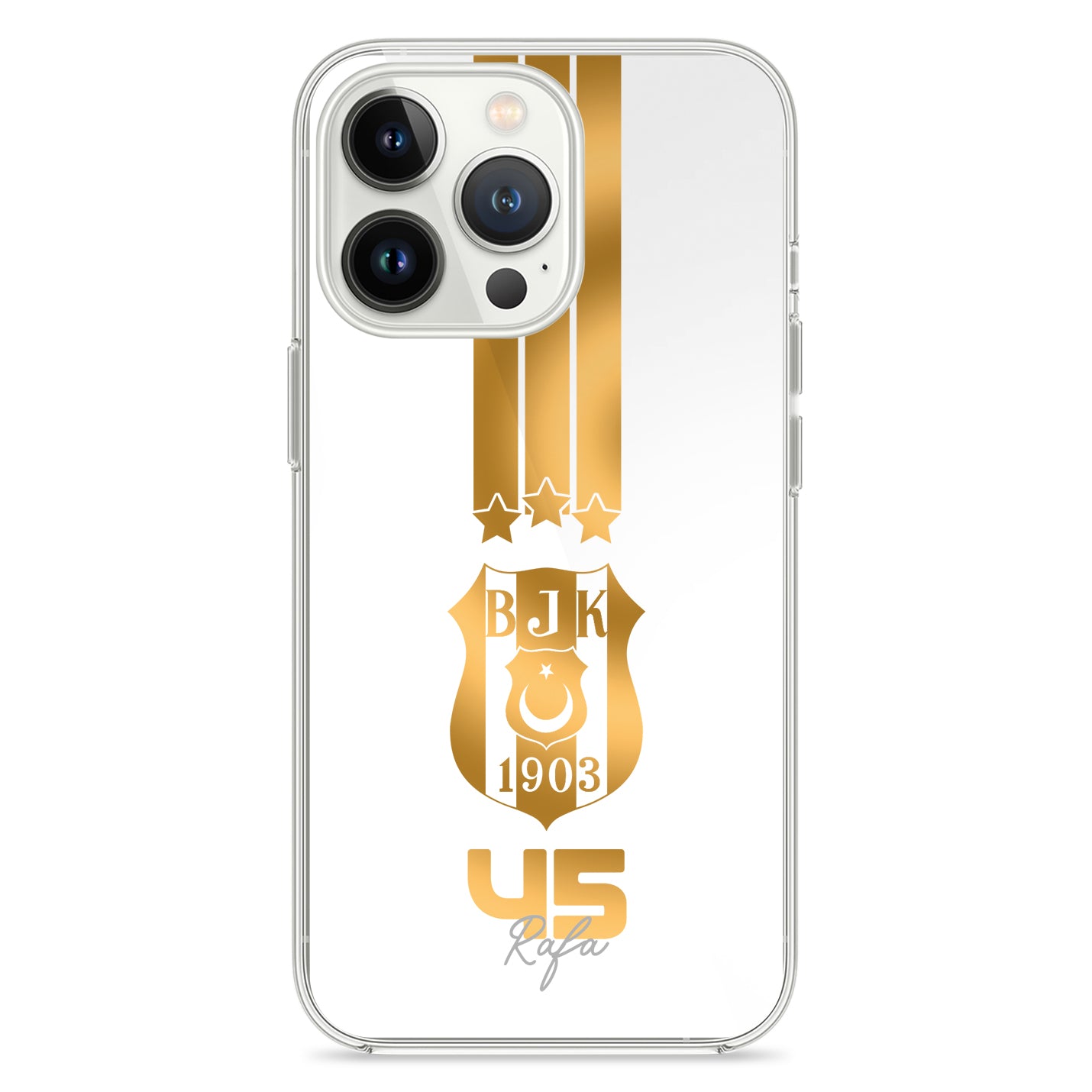 Besiktas Hülle mit Wunschname Sergen (Kopya) (Kopya) (Kopya) (Kopya) (Kopya) (Kopya) - 1instaphone