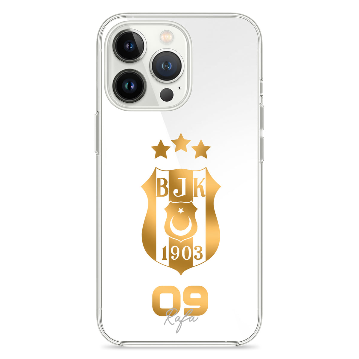 Besiktas Hülle mit Wunschname Sergen (Kopya) (Kopya) (Kopya) (Kopya) (Kopya) (Kopya) (Kopya) - 1instaphone