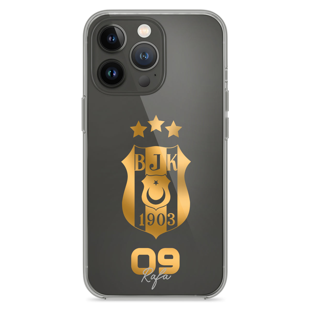 Besiktas Hülle mit Wunschname Sergen (Kopya) (Kopya) (Kopya) (Kopya) (Kopya) (Kopya) (Kopya) - 1instaphone