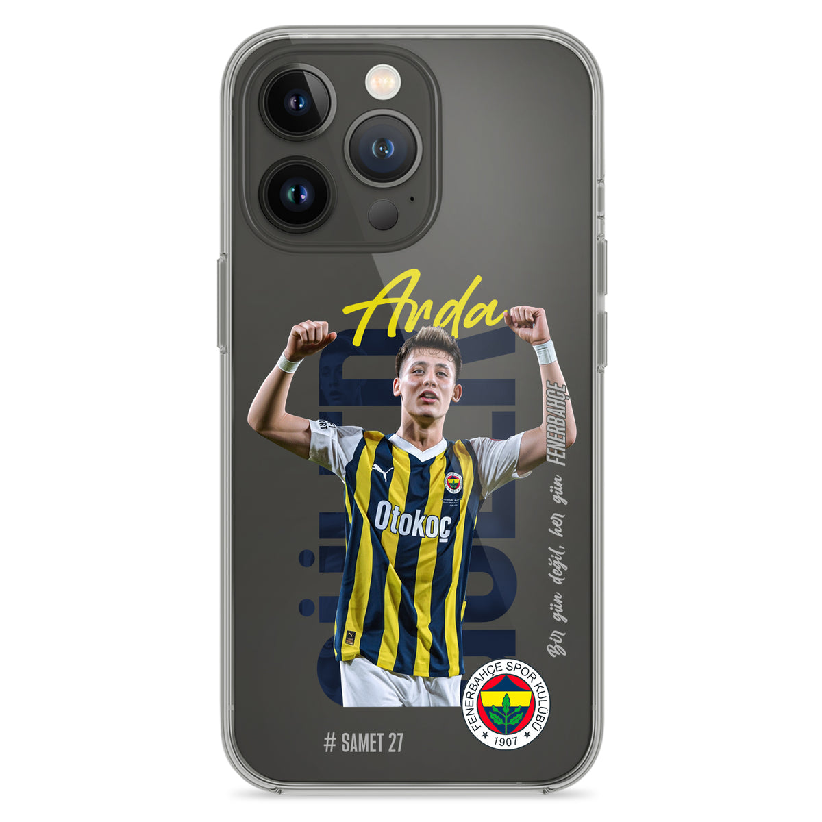 Fenerbahce Hülle mit Wunschname (Kopya) (Kopya) (Kopya) (Kopya) (Kopya) (Kopya) (Kopya) (Kopya) (Kopya) (Kopya) (Kopya) (Kopya) - 1instaphone