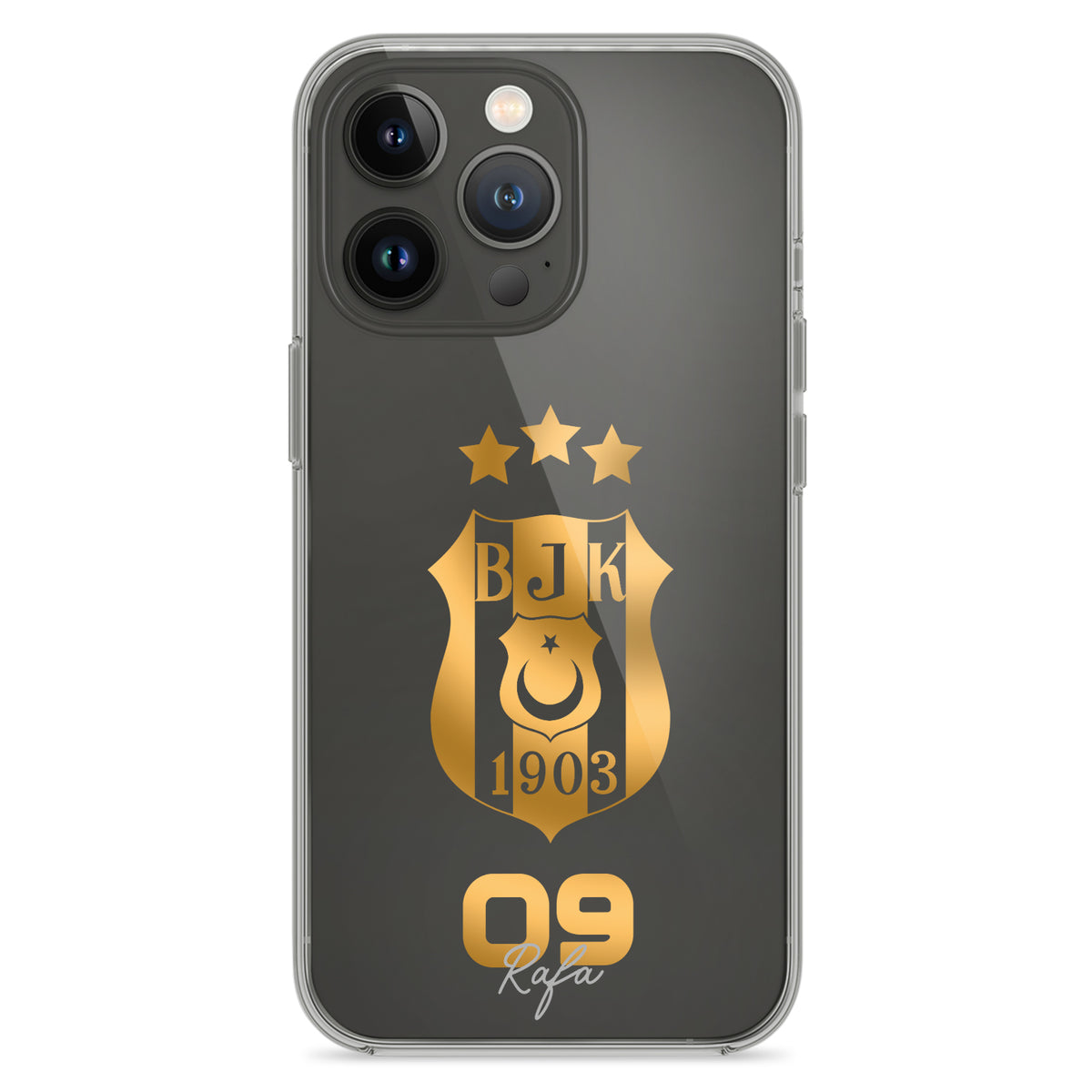 Besiktas Hülle mit Wunschname Sergen (Kopya) (Kopya) (Kopya) (Kopya) (Kopya) (Kopya) (Kopya) - 1instaphone