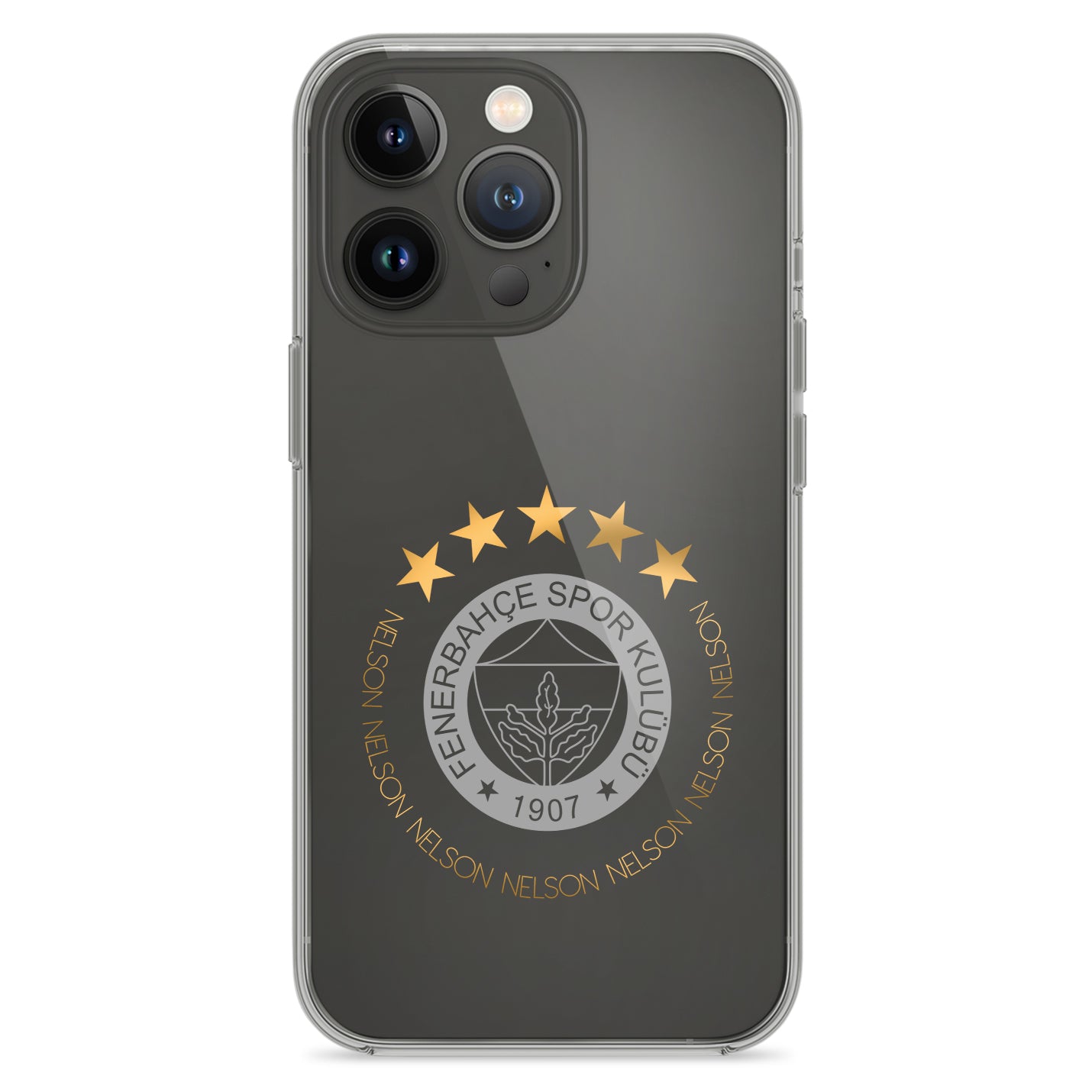 Fenerbahce Hülle mit Wunschname (Kopya) (Kopya) (Kopya) (Kopya) (Kopya) (Kopya) - 1instaphone