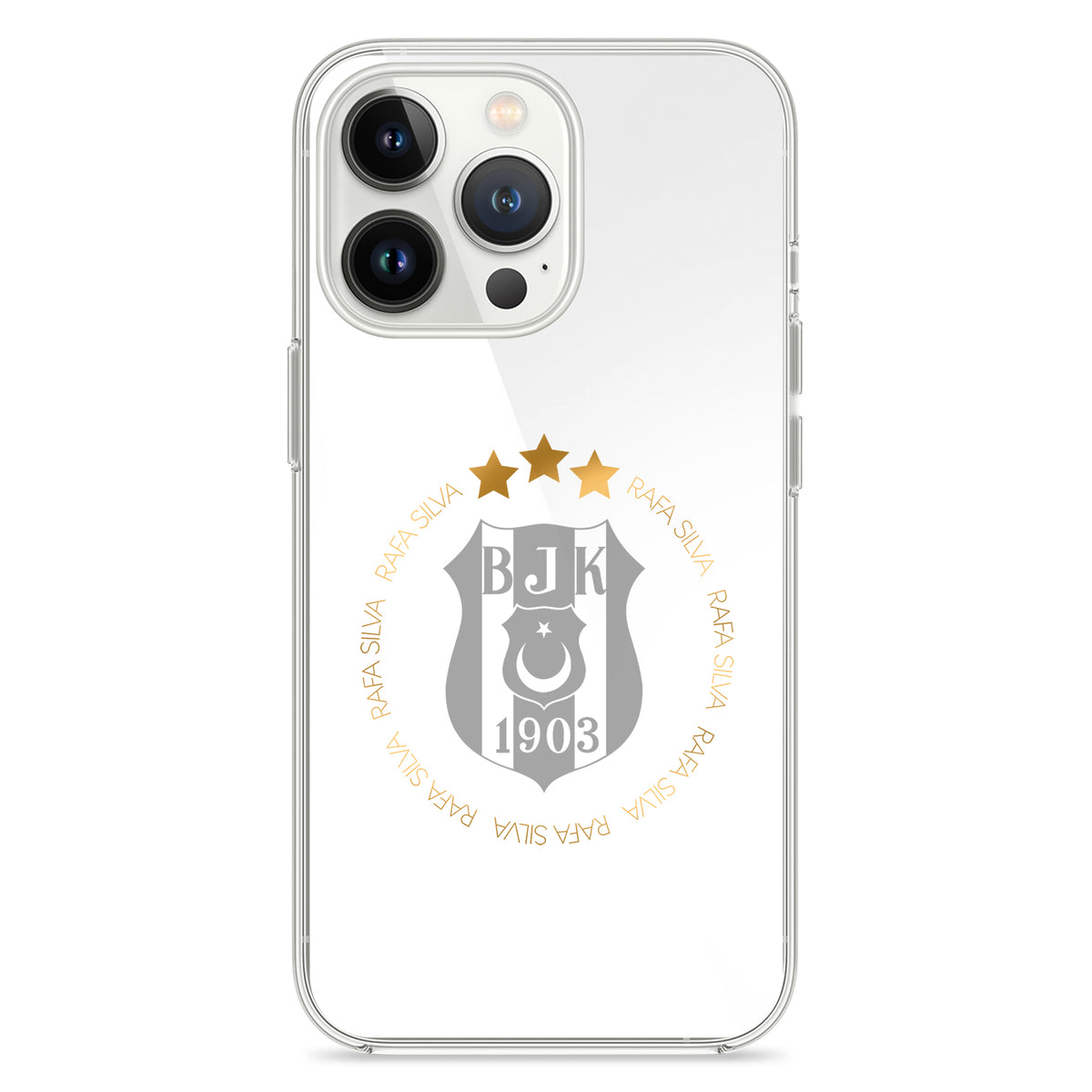 Besiktas Hülle mit Wunschname Sergen (Kopya) (Kopya) (Kopya) (Kopya) (Kopya) - 1instaphone