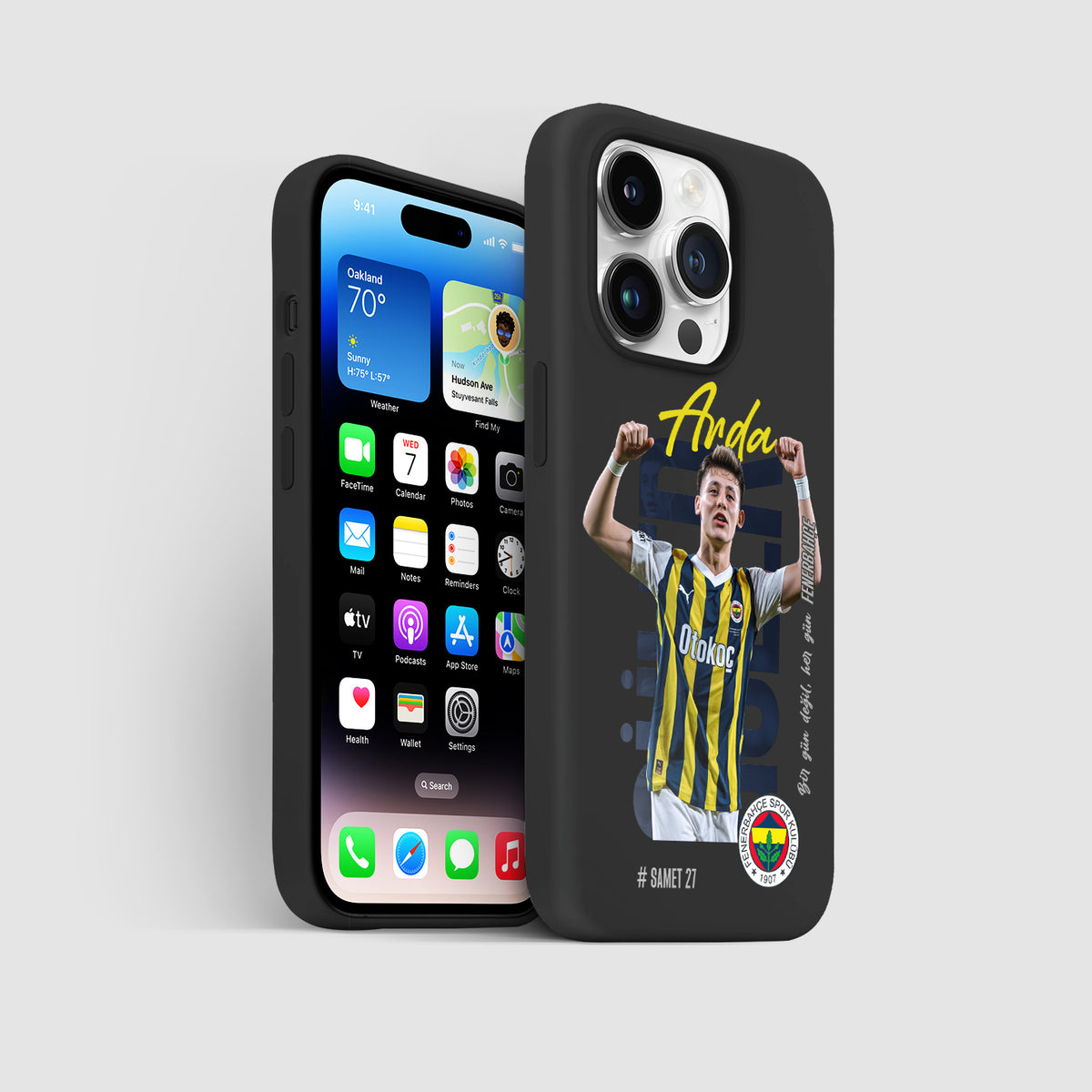 Fenerbahce Hülle mit Wunschname (Kopya) (Kopya) (Kopya) (Kopya) (Kopya) (Kopya) (Kopya) (Kopya) (Kopya) (Kopya) (Kopya) (Kopya) - 1instaphone