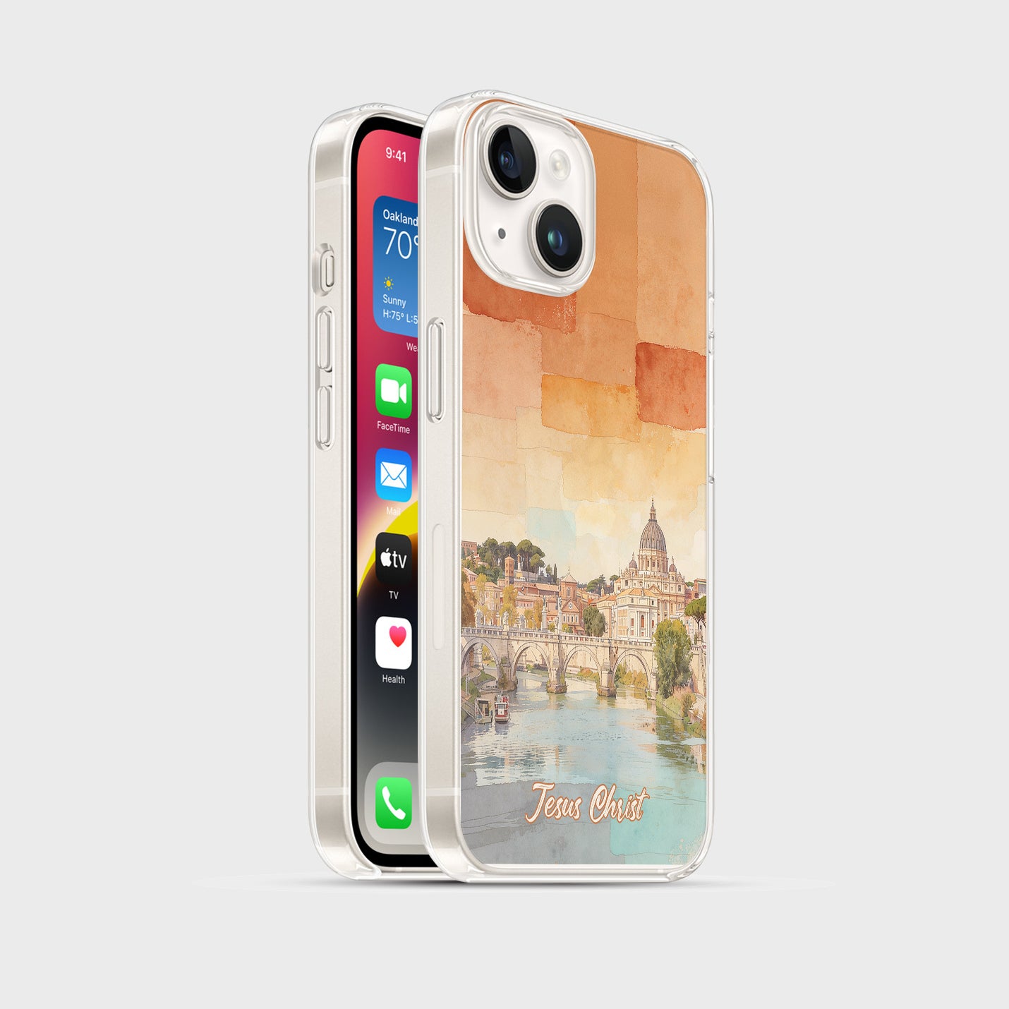 Vatikanische Museen & Sixtinische Kapelle