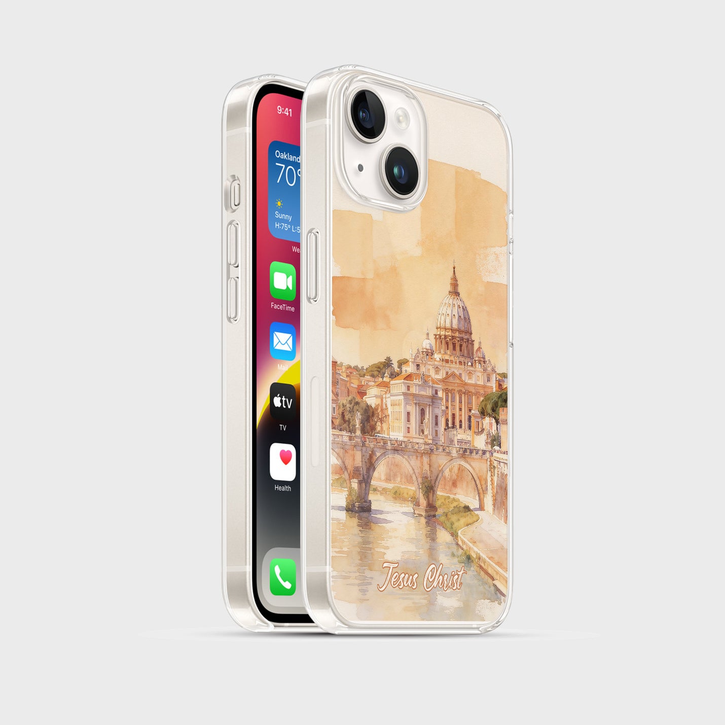 Vatikanische Museen & Sixtinische Kapelle