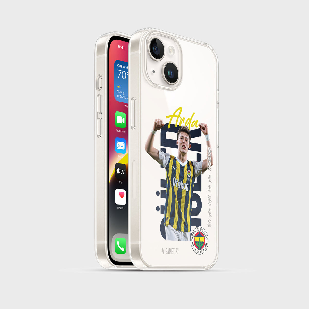 Fenerbahce Hülle mit Wunschname (Kopya) (Kopya) (Kopya) (Kopya) (Kopya) (Kopya) (Kopya) (Kopya) (Kopya) (Kopya) (Kopya) (Kopya) - 1instaphone