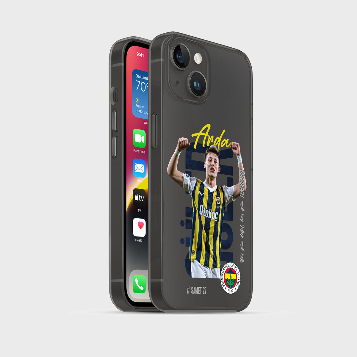 Fenerbahce Hülle mit Wunschname (Kopya) (Kopya) (Kopya) (Kopya) (Kopya) (Kopya) (Kopya) (Kopya) (Kopya) (Kopya) (Kopya) (Kopya) - 1instaphone