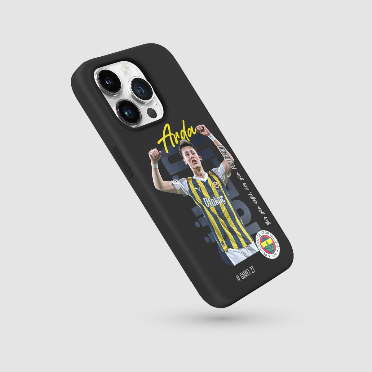 Fenerbahce Hülle mit Wunschname (Kopya) (Kopya) (Kopya) (Kopya) (Kopya) (Kopya) (Kopya) (Kopya) (Kopya) (Kopya) (Kopya) (Kopya) - 1instaphone