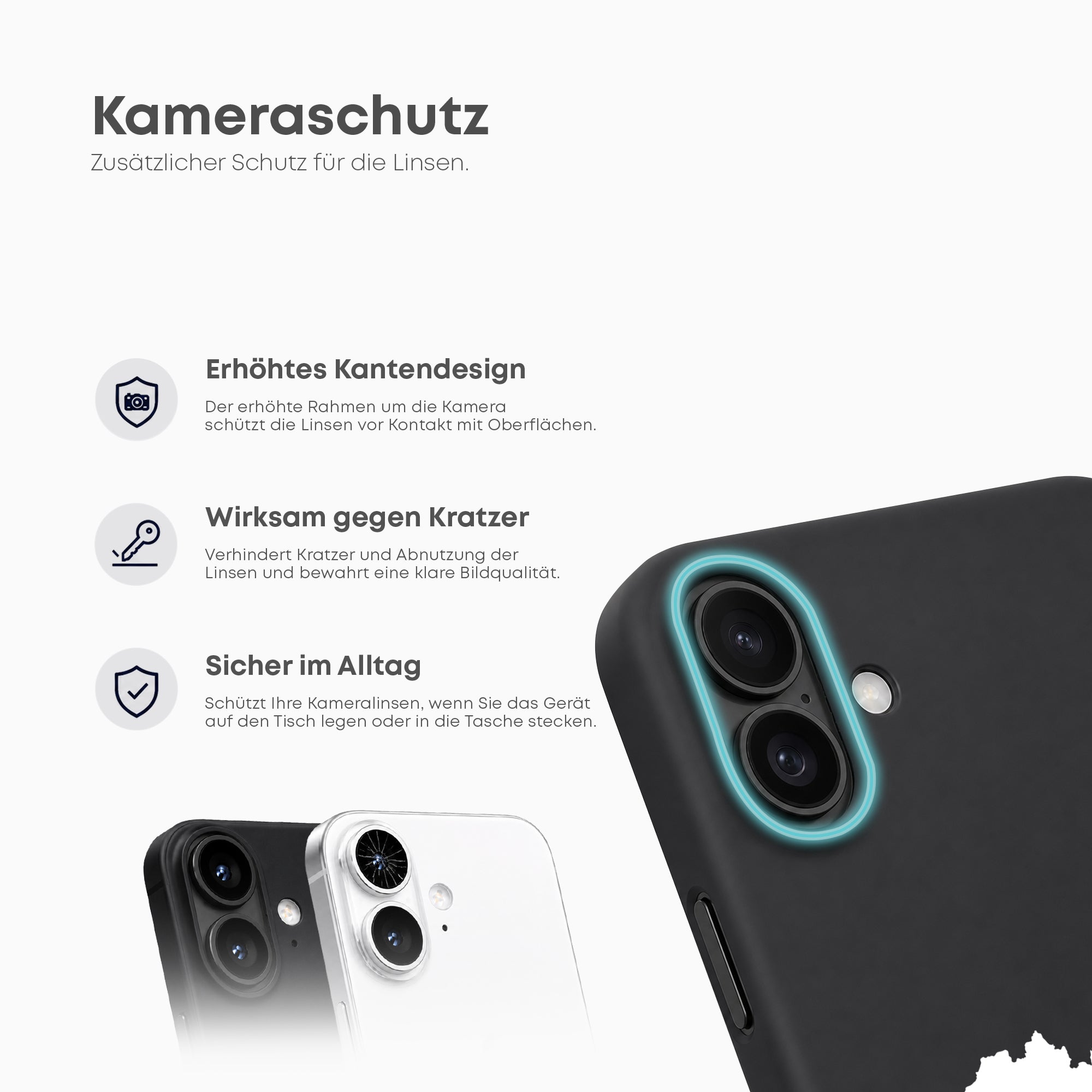 Handyhüllen mit Flagge - SLOWAKEI - 1instaphone