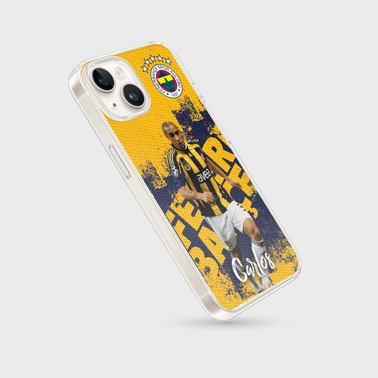 Fenerbahce Hülle mit Wunschname (Kopya) (Kopya) (Kopya) (Kopya) (Kopya) (Kopya) (Kopya) (Kopya) (Kopya) (Kopya) - 1instaphone
