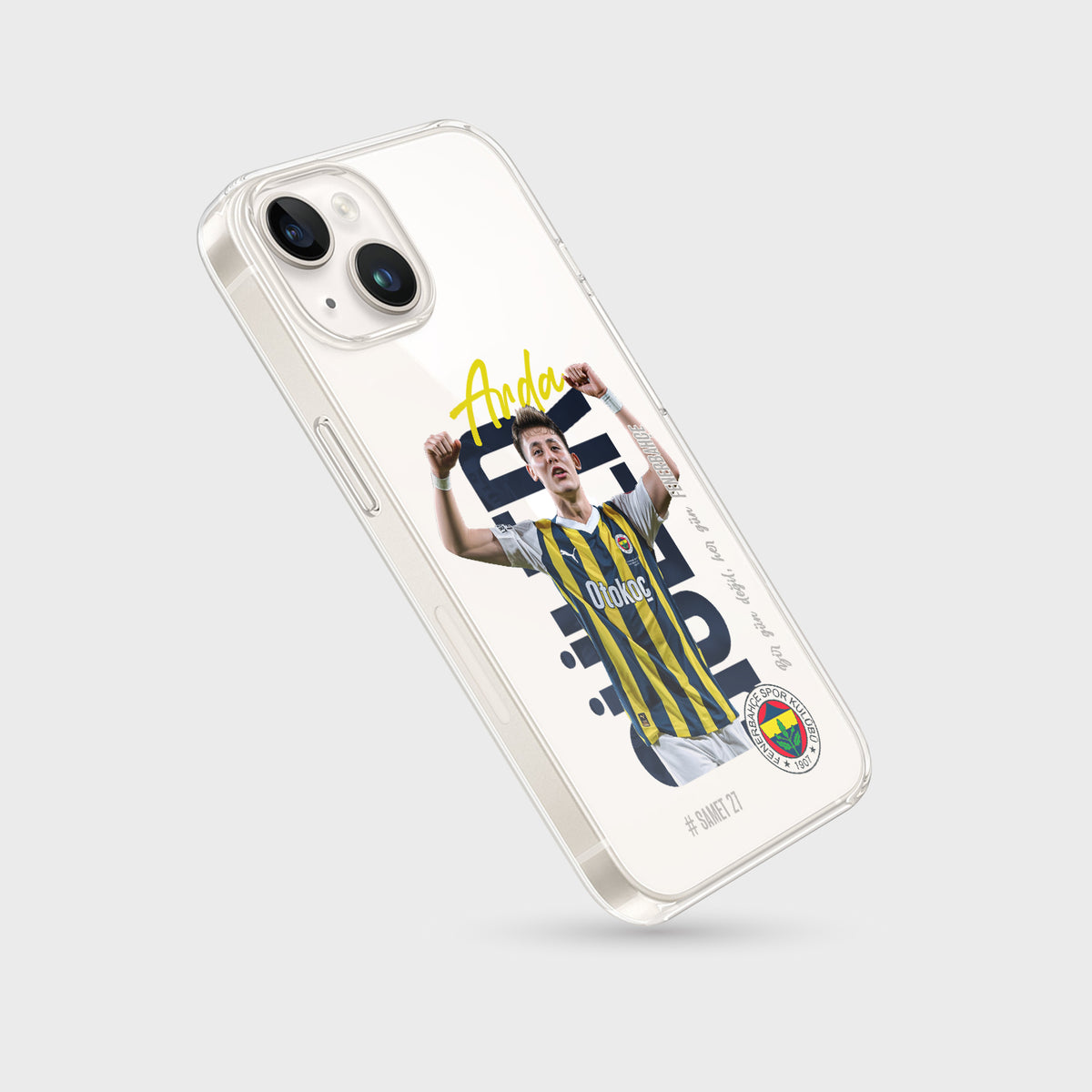 Fenerbahce Hülle mit Wunschname (Kopya) (Kopya) (Kopya) (Kopya) (Kopya) (Kopya) (Kopya) (Kopya) (Kopya) (Kopya) (Kopya) (Kopya) - 1instaphone