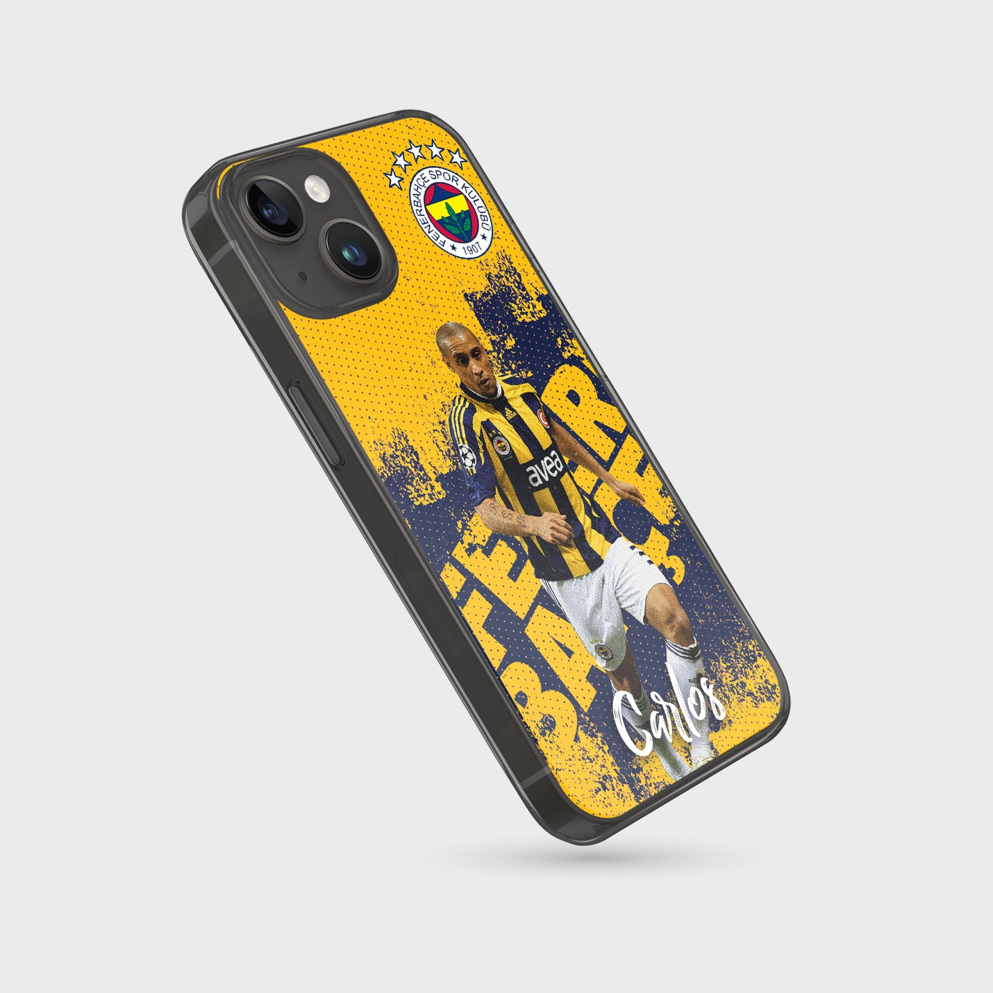 Fenerbahce Hülle mit Wunschname (Kopya) (Kopya) (Kopya) (Kopya) (Kopya) (Kopya) (Kopya) (Kopya) (Kopya) (Kopya) - 1instaphone