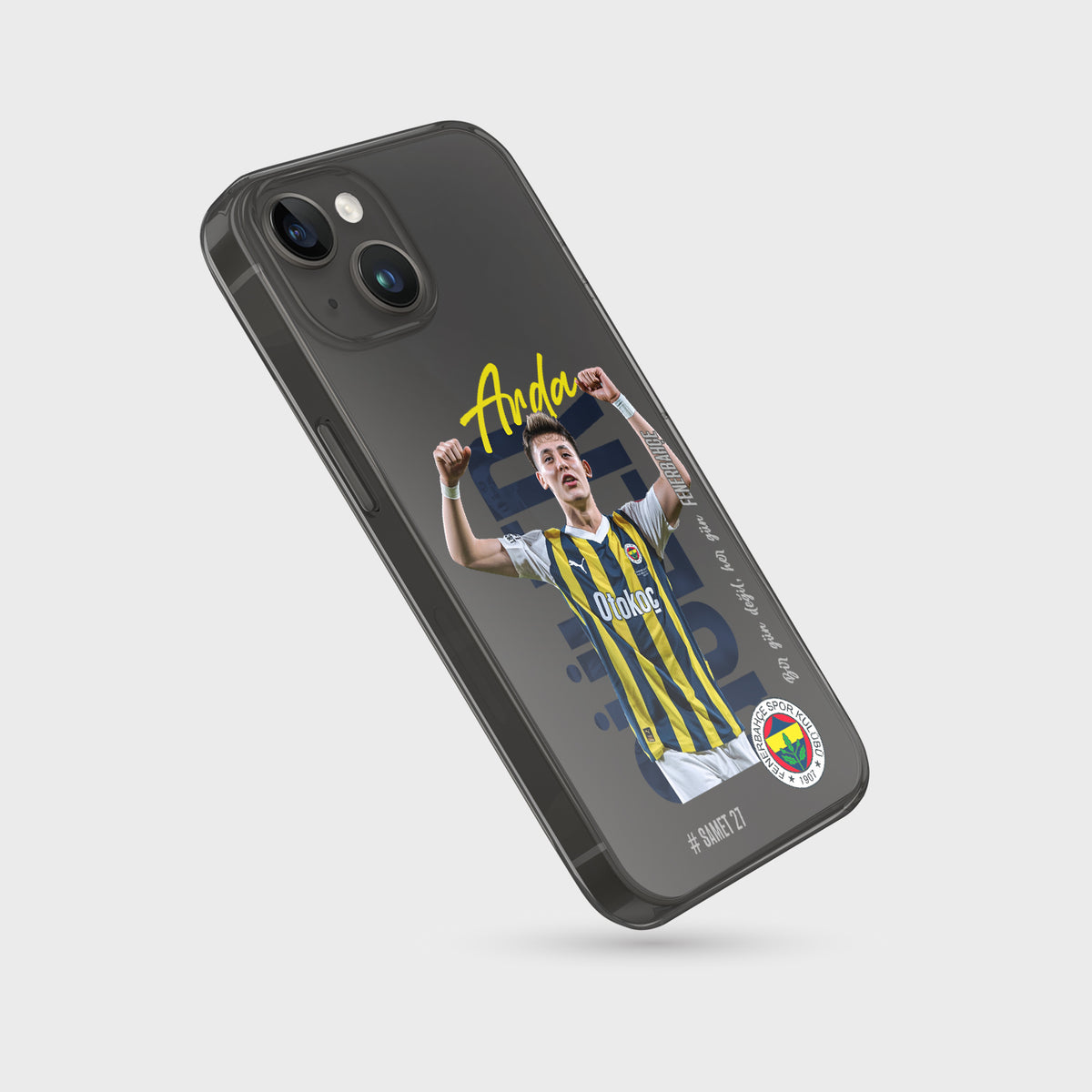 Fenerbahce Hülle mit Wunschname (Kopya) (Kopya) (Kopya) (Kopya) (Kopya) (Kopya) (Kopya) (Kopya) (Kopya) (Kopya) (Kopya) (Kopya) - 1instaphone