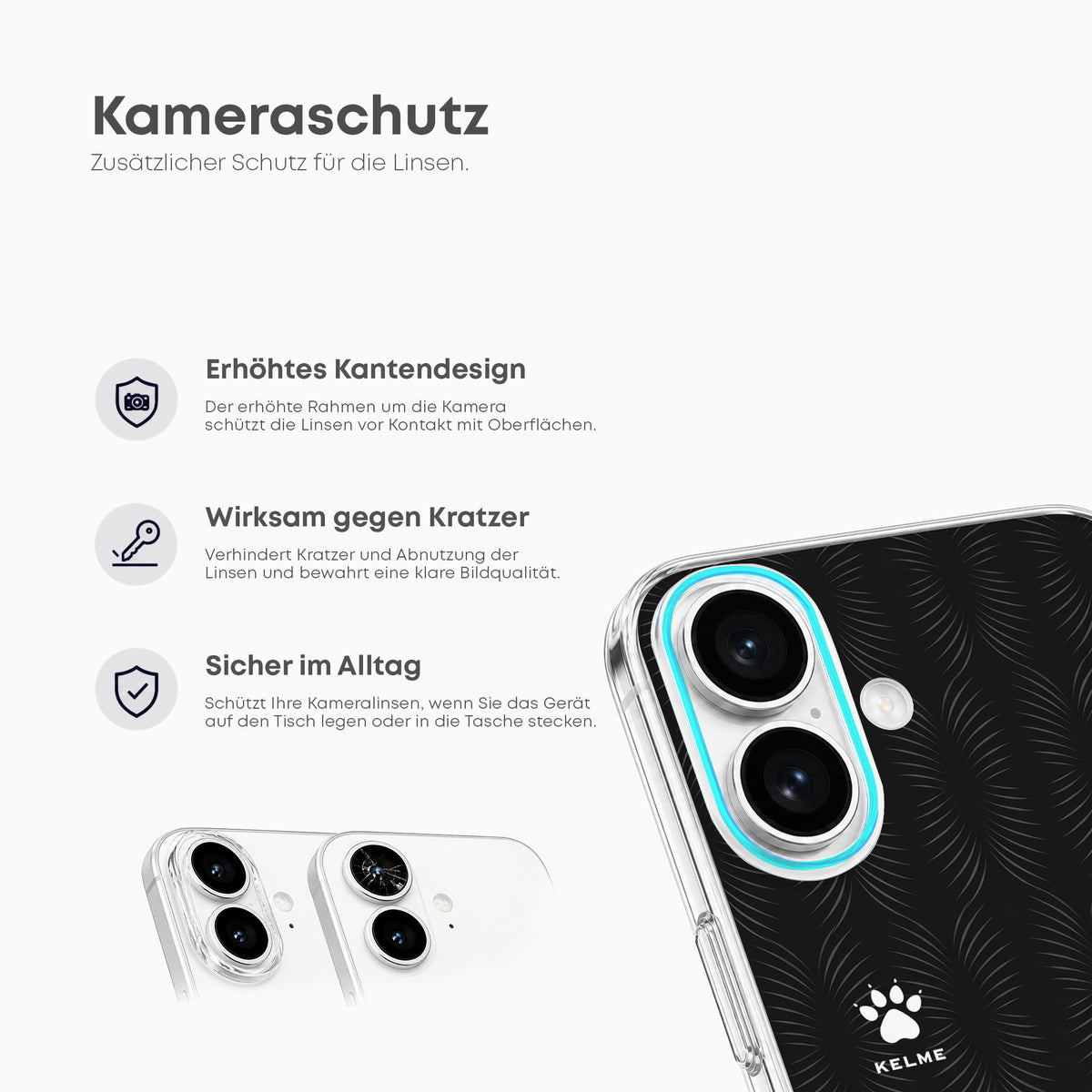Jordan 2026 Handyhülle – Name & Nummer - 1instaphone