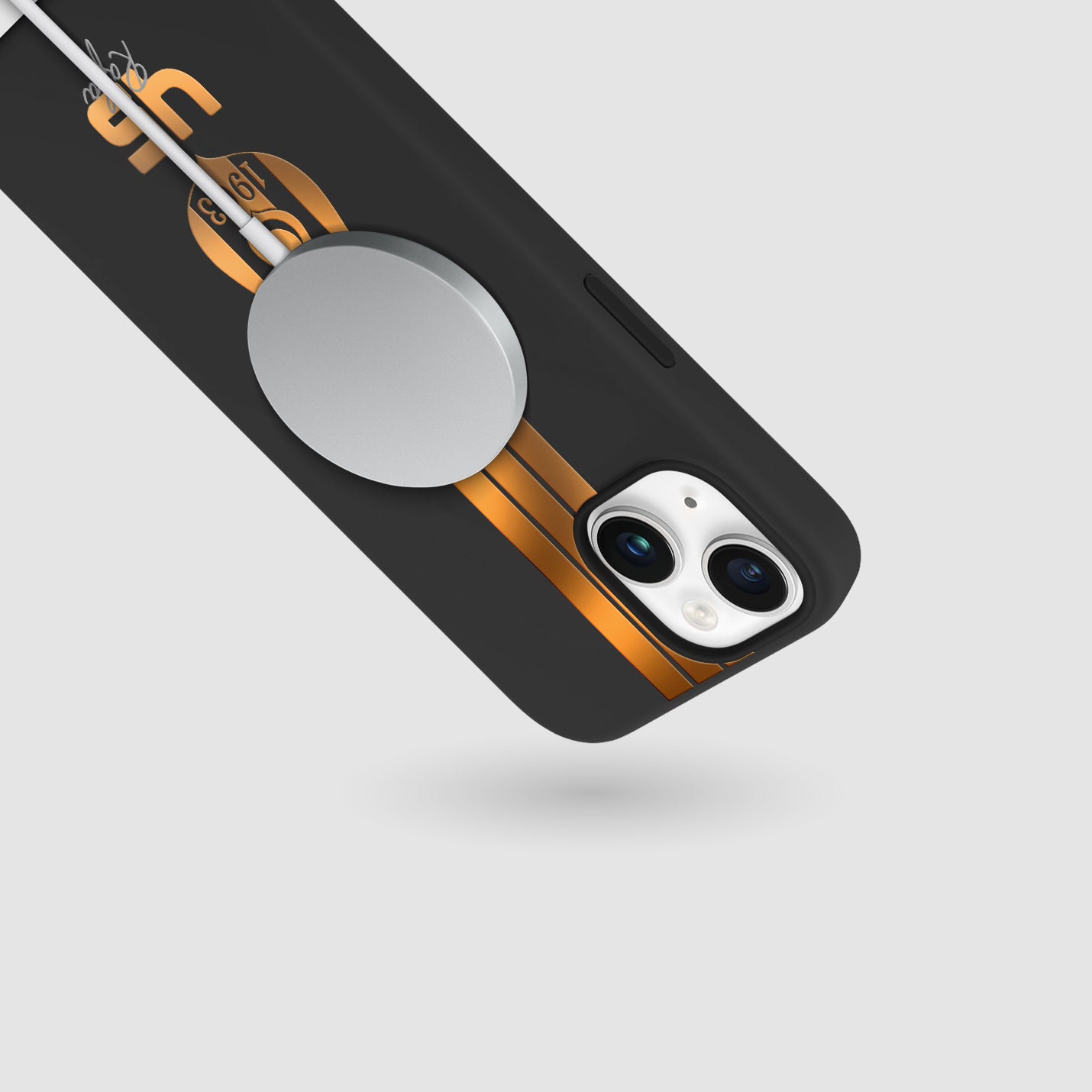 Besiktas Hülle mit Wunschname Sergen (Kopya) (Kopya) (Kopya) (Kopya) (Kopya) (Kopya) - 1instaphone