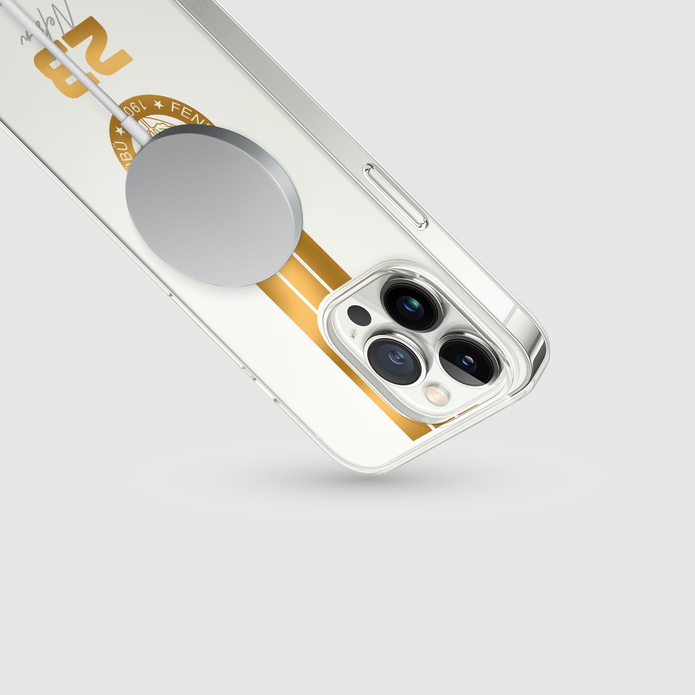 Fenerbahce Hülle mit Wunschname (Kopya) (Kopya) (Kopya) (Kopya) (Kopya) - 1instaphone