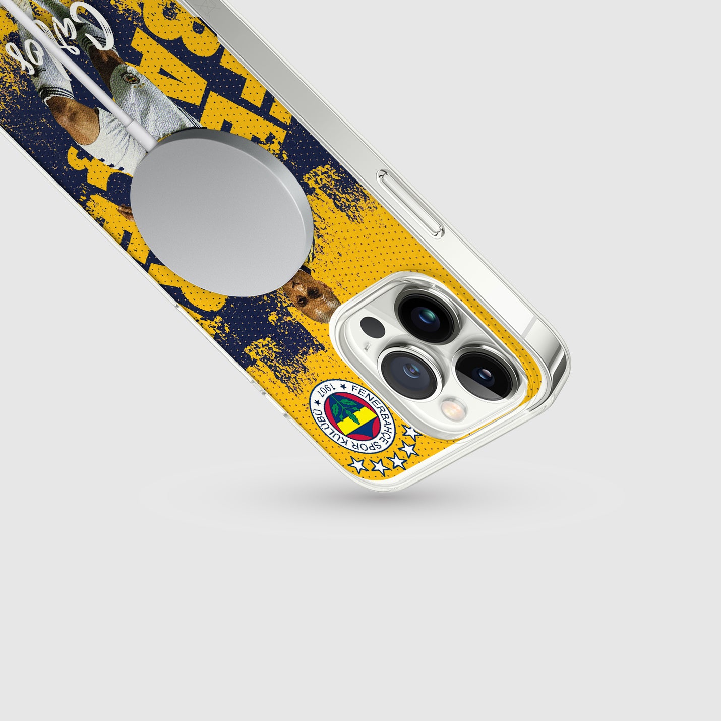 Fenerbahce Hülle mit Wunschname (Kopya) (Kopya) (Kopya) (Kopya) (Kopya) (Kopya) (Kopya) (Kopya) (Kopya) (Kopya) - 1instaphone