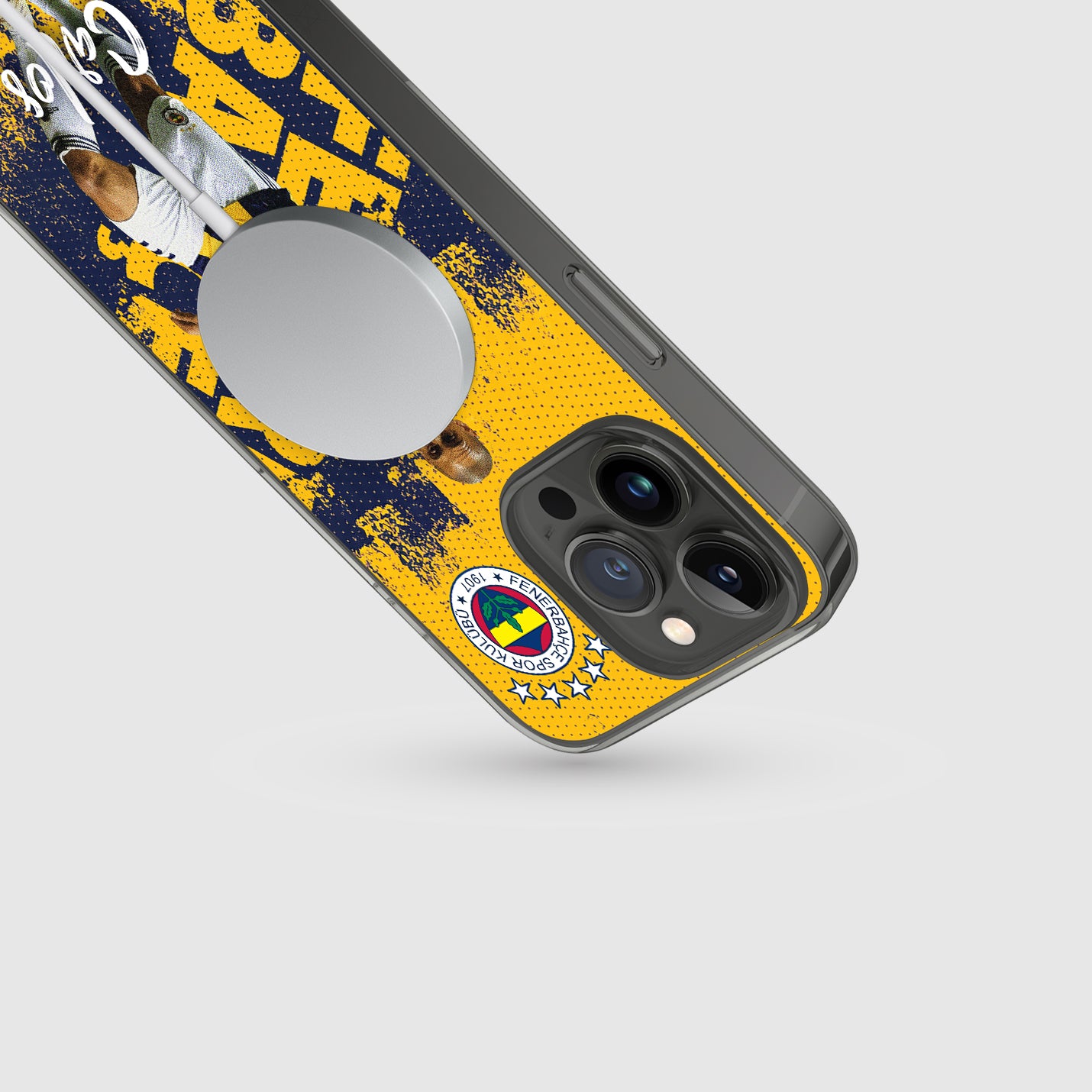 Fenerbahce Hülle mit Wunschname (Kopya) (Kopya) (Kopya) (Kopya) (Kopya) (Kopya) (Kopya) (Kopya) (Kopya) (Kopya) - 1instaphone