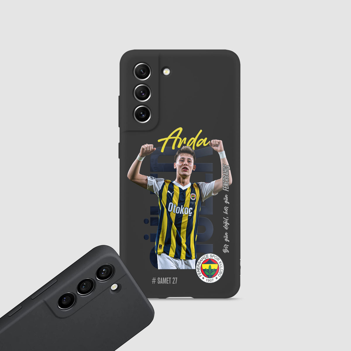 Fenerbahce Hülle mit Wunschname (Kopya) (Kopya) (Kopya) (Kopya) (Kopya) (Kopya) (Kopya) (Kopya) (Kopya) (Kopya) (Kopya) (Kopya) - 1instaphone