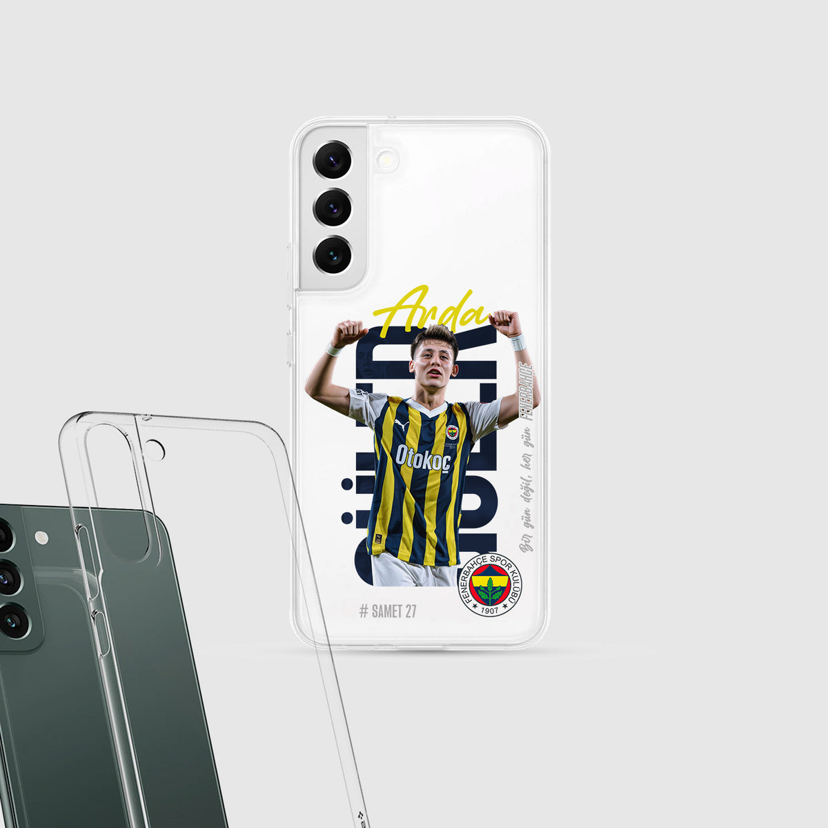 Fenerbahce Hülle mit Wunschname (Kopya) (Kopya) (Kopya) (Kopya) (Kopya) (Kopya) (Kopya) (Kopya) (Kopya) (Kopya) (Kopya) (Kopya) - 1instaphone