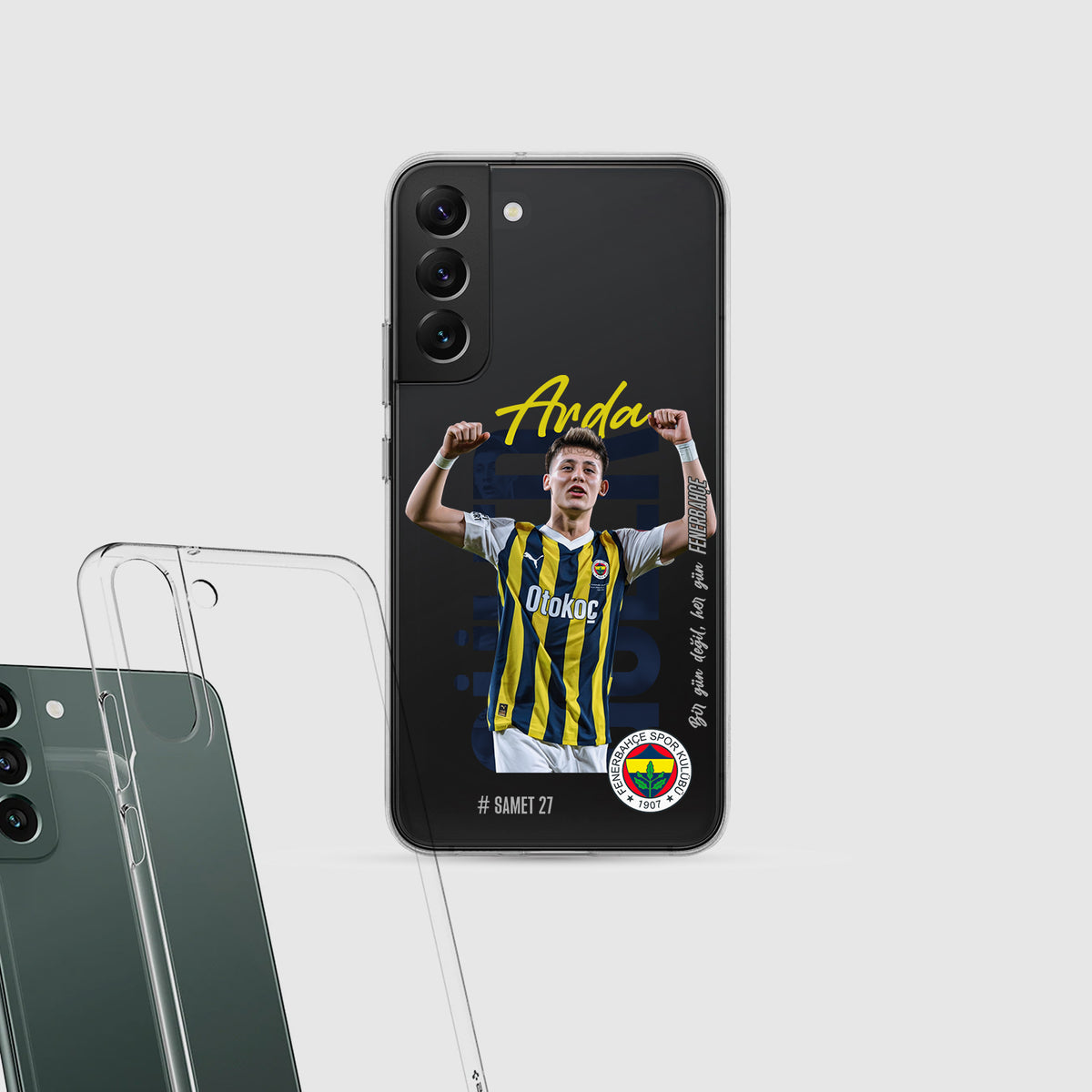 Fenerbahce Hülle mit Wunschname (Kopya) (Kopya) (Kopya) (Kopya) (Kopya) (Kopya) (Kopya) (Kopya) (Kopya) (Kopya) (Kopya) (Kopya) - 1instaphone
