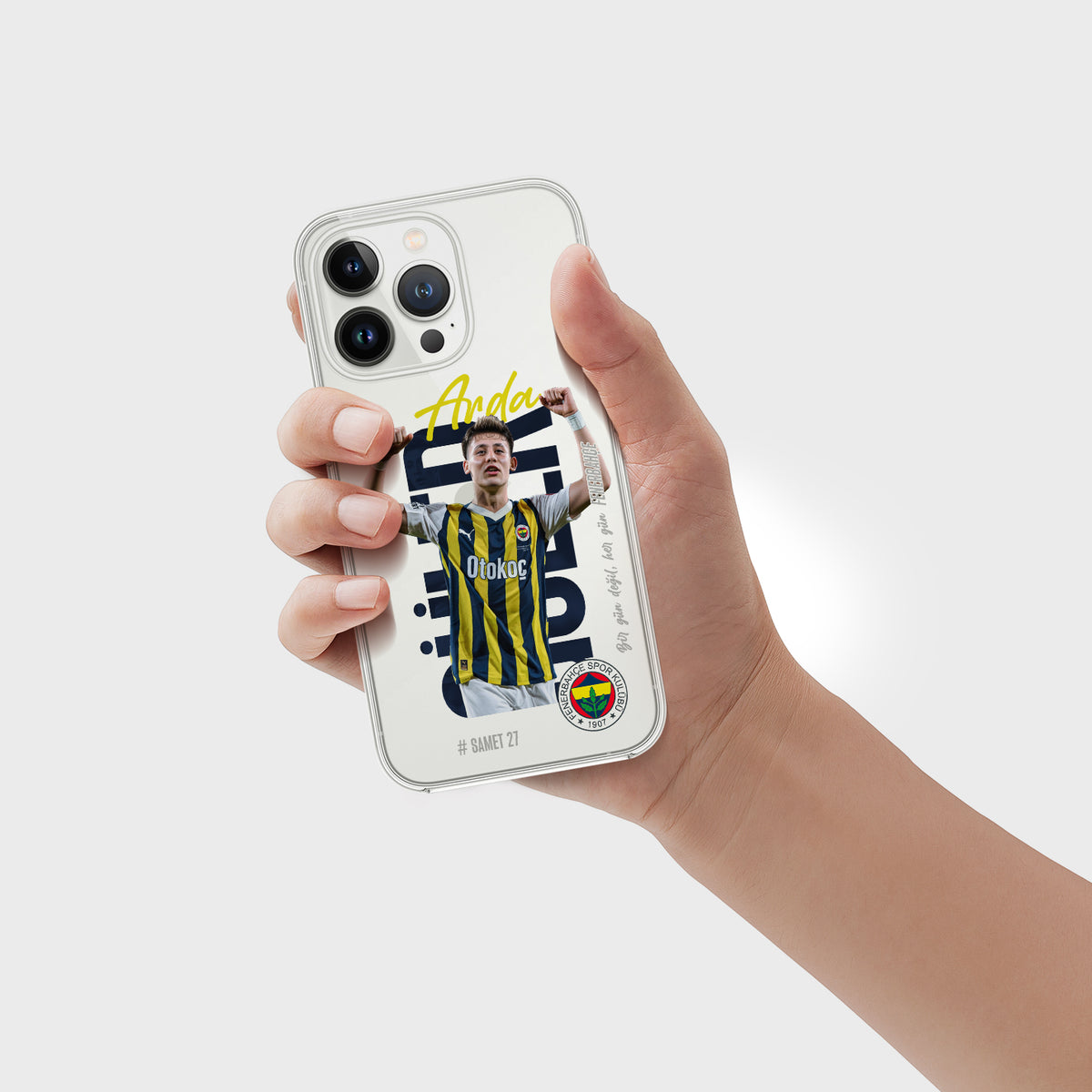 Fenerbahce Hülle mit Wunschname (Kopya) (Kopya) (Kopya) (Kopya) (Kopya) (Kopya) (Kopya) (Kopya) (Kopya) (Kopya) (Kopya) (Kopya) - 1instaphone