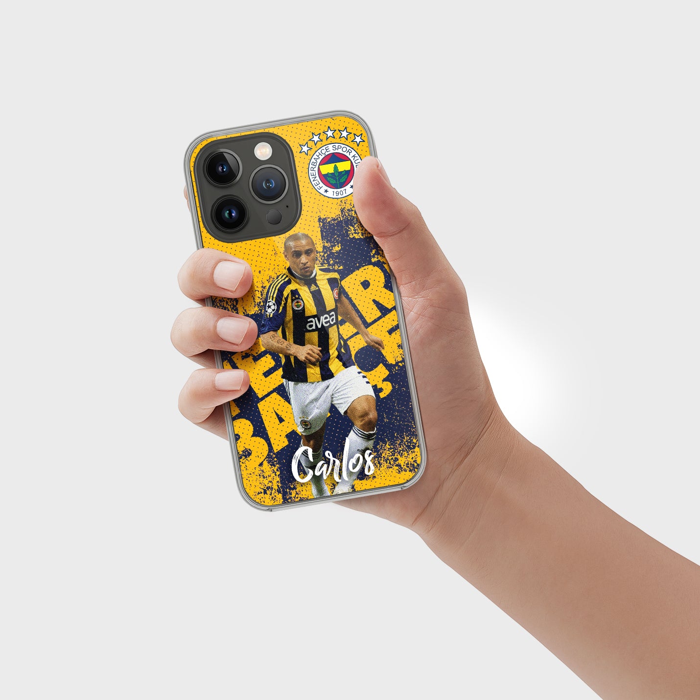 Fenerbahce Hülle mit Wunschname (Kopya) (Kopya) (Kopya) (Kopya) (Kopya) (Kopya) (Kopya) (Kopya) (Kopya) (Kopya) - 1instaphone