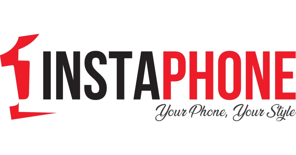 1instaphone