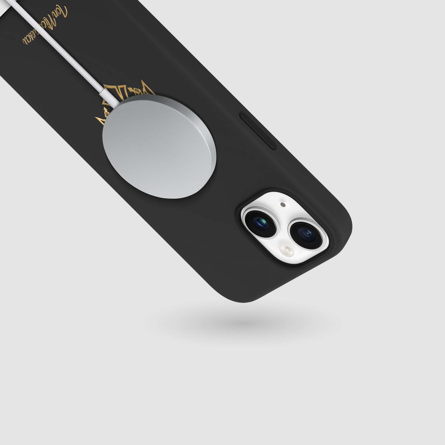 Handyhülle mit Länderwappen - Moldavien - 1instaphone