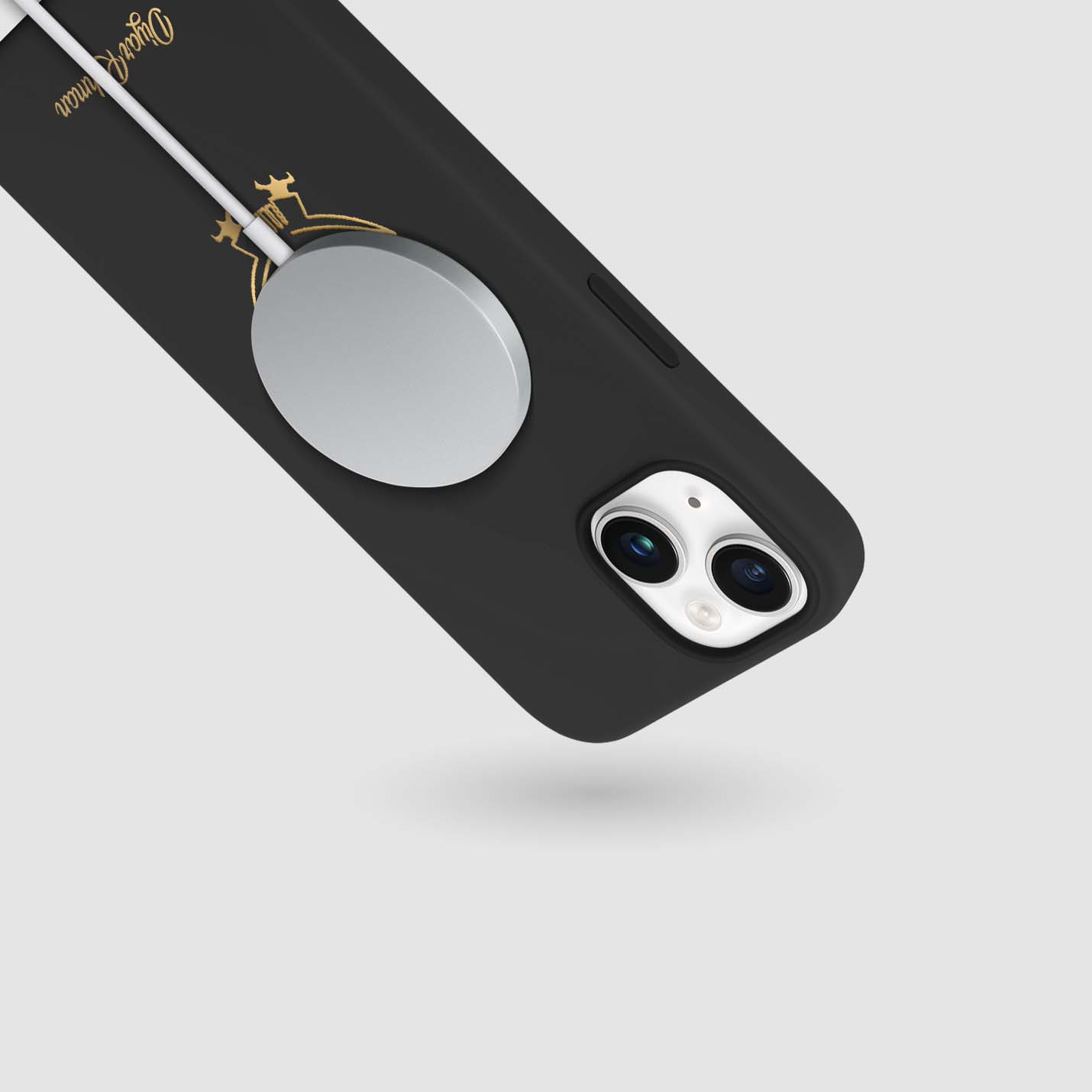 Handyhülle mit Länderwappen - Kurdistan - 1instaphone