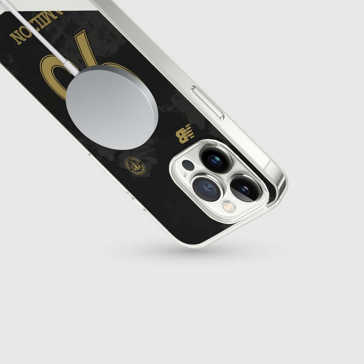 Personalisierte Konyaspor Handyhülle - 1instaphone