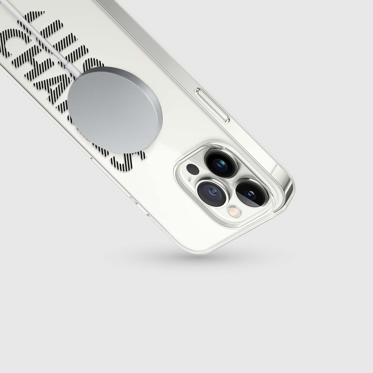 Personalisierte 3D Couple Handyhülle - 1instaphone