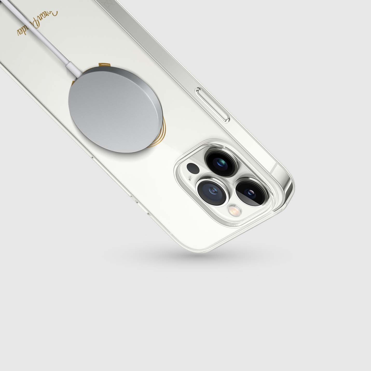 Handyhülle mit Länderwappen - Mazedonien - 1instaphone