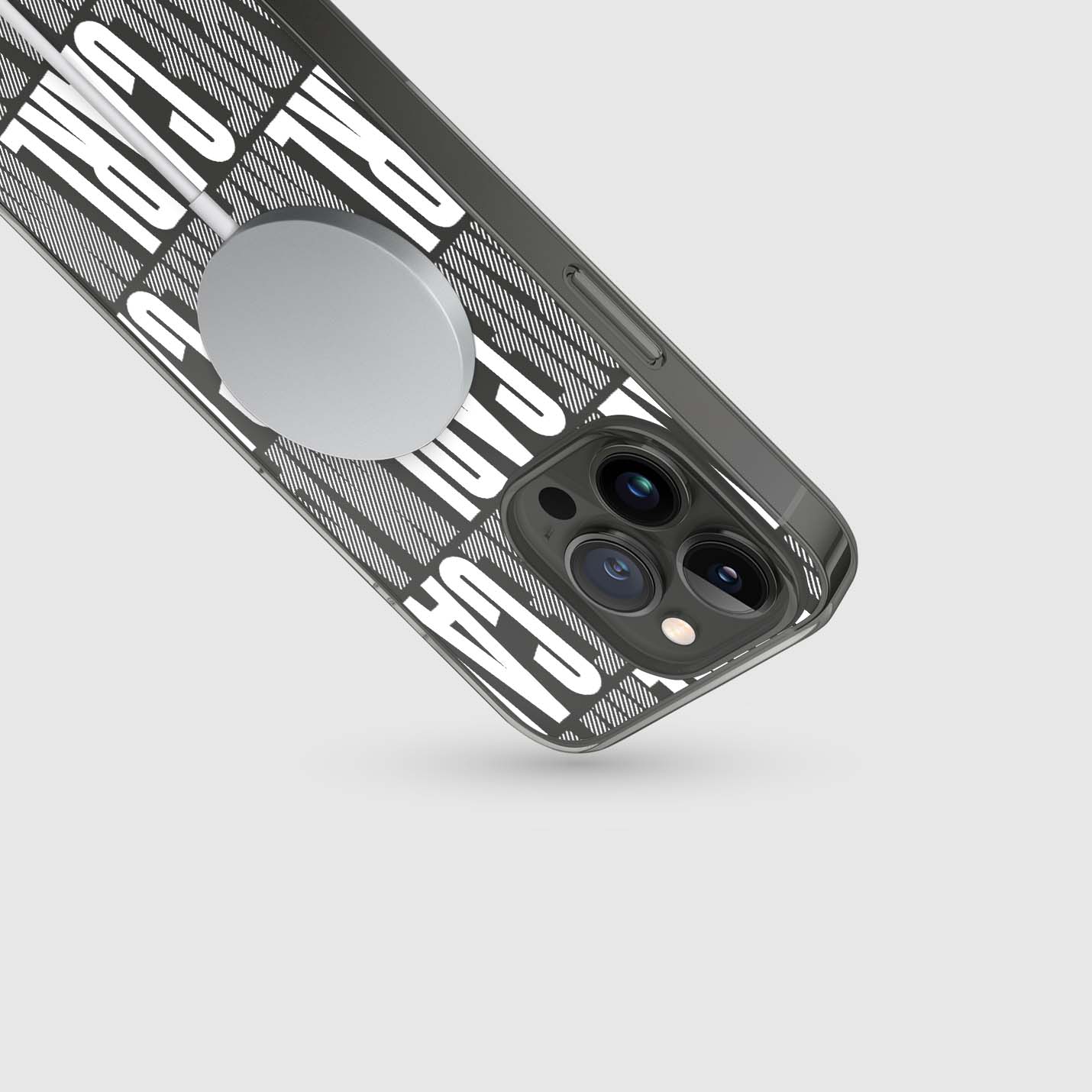 Personalisierte 3D Couple Handyhülle - 1instaphone