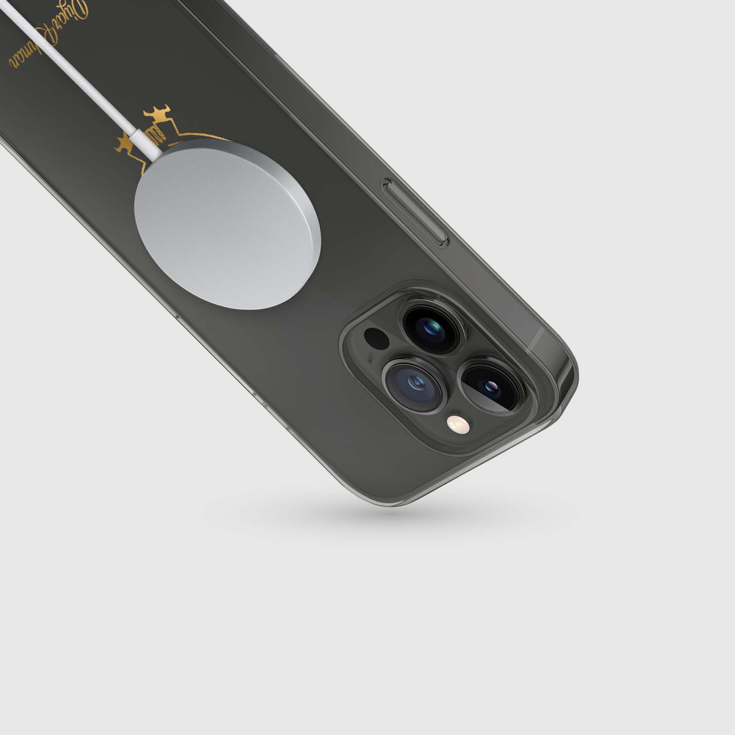 Handyhülle mit Länderwappen - Kurdistan - 1instaphone