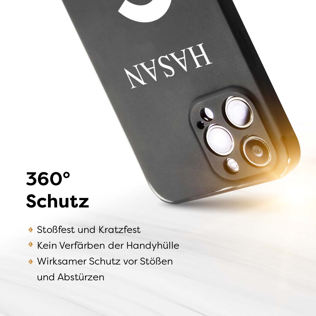 Galatasaray Hülle Vol.1 - 1instaphone