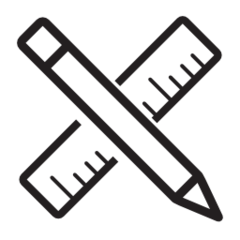 Item Personalization - 1instaphone