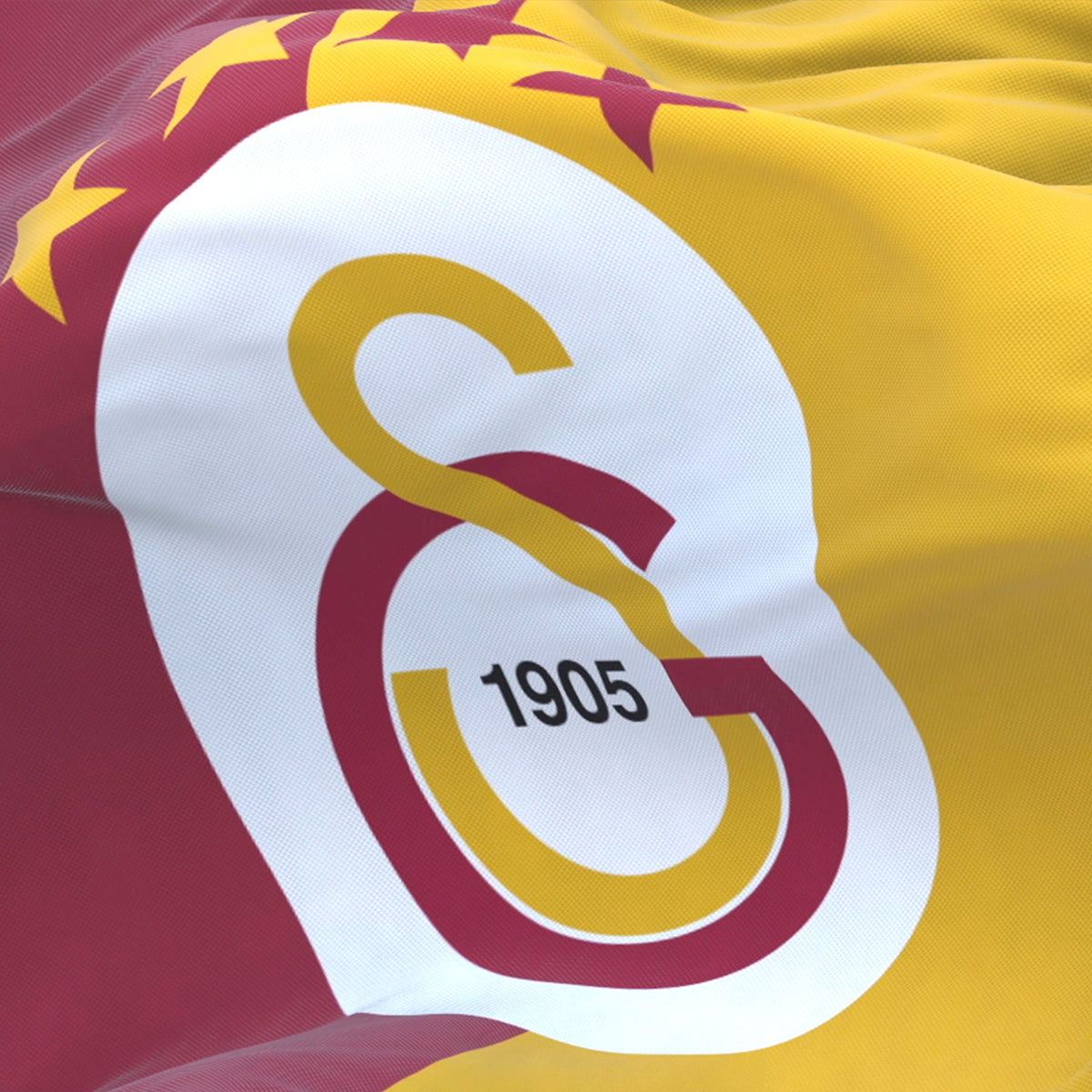 Galatasaray Handyhüllen