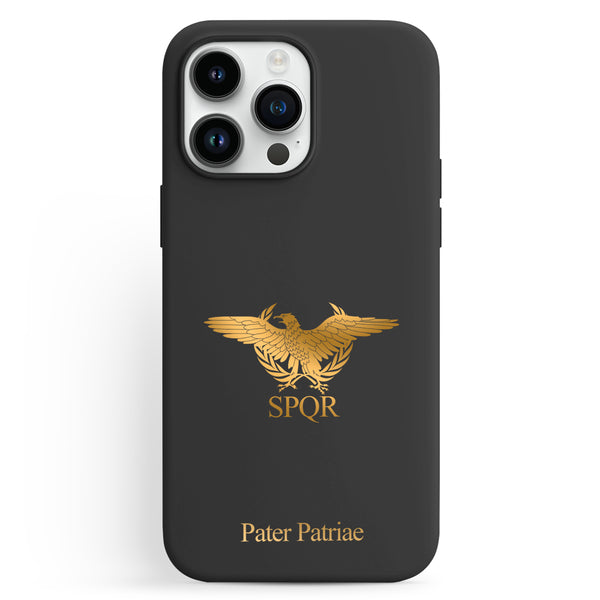 Telefoonhoesje uit het Ottomaanse Rijk