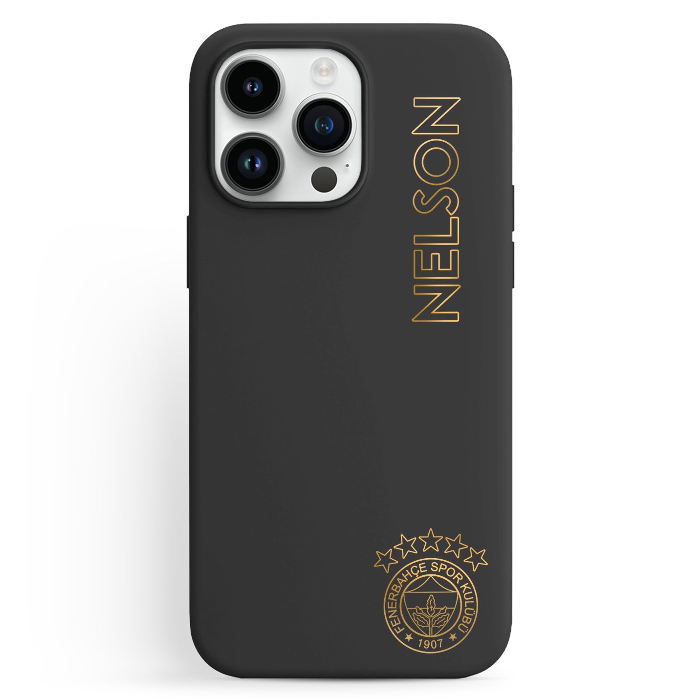Fenerbahce Hülle mit Wunschname (Kopya) (Kopya) (Kopya) (Kopya) (Kopya) (Kopya) (Kopya) (Kopya) (Kopya) - 1instaphone