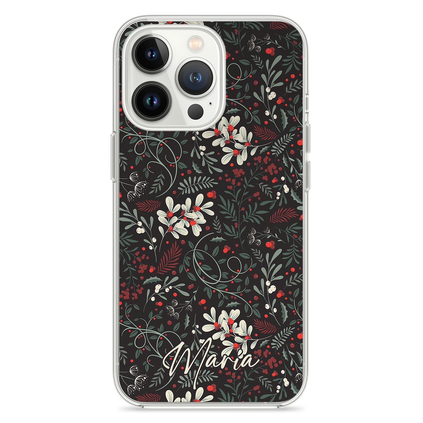 Dream Pattern Handyhülle Summer - 1instaphone