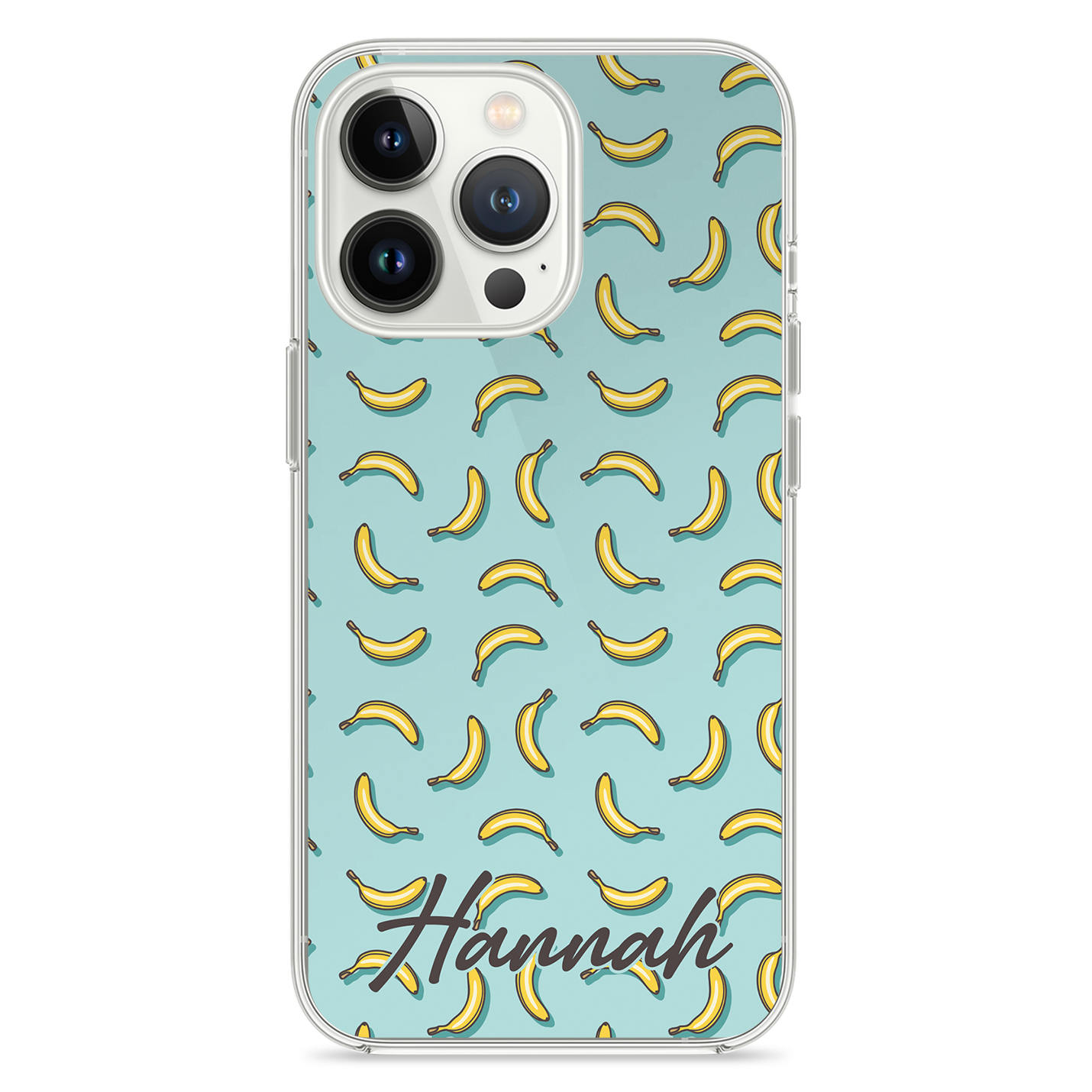 Dream Pattern Handyhülle Summer - 1instaphone