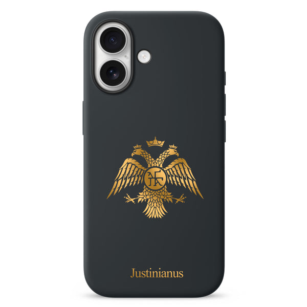 Telefoonhoesje uit het Ottomaanse Rijk