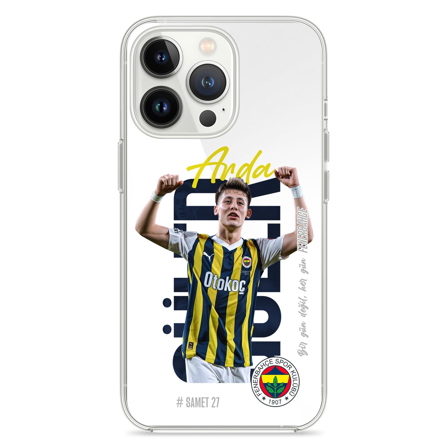 Fenerbahce Hülle mit Wunschname (Kopya) (Kopya) (Kopya) (Kopya) (Kopya) (Kopya) (Kopya) (Kopya) (Kopya) (Kopya) (Kopya) (Kopya) - 1instaphone
