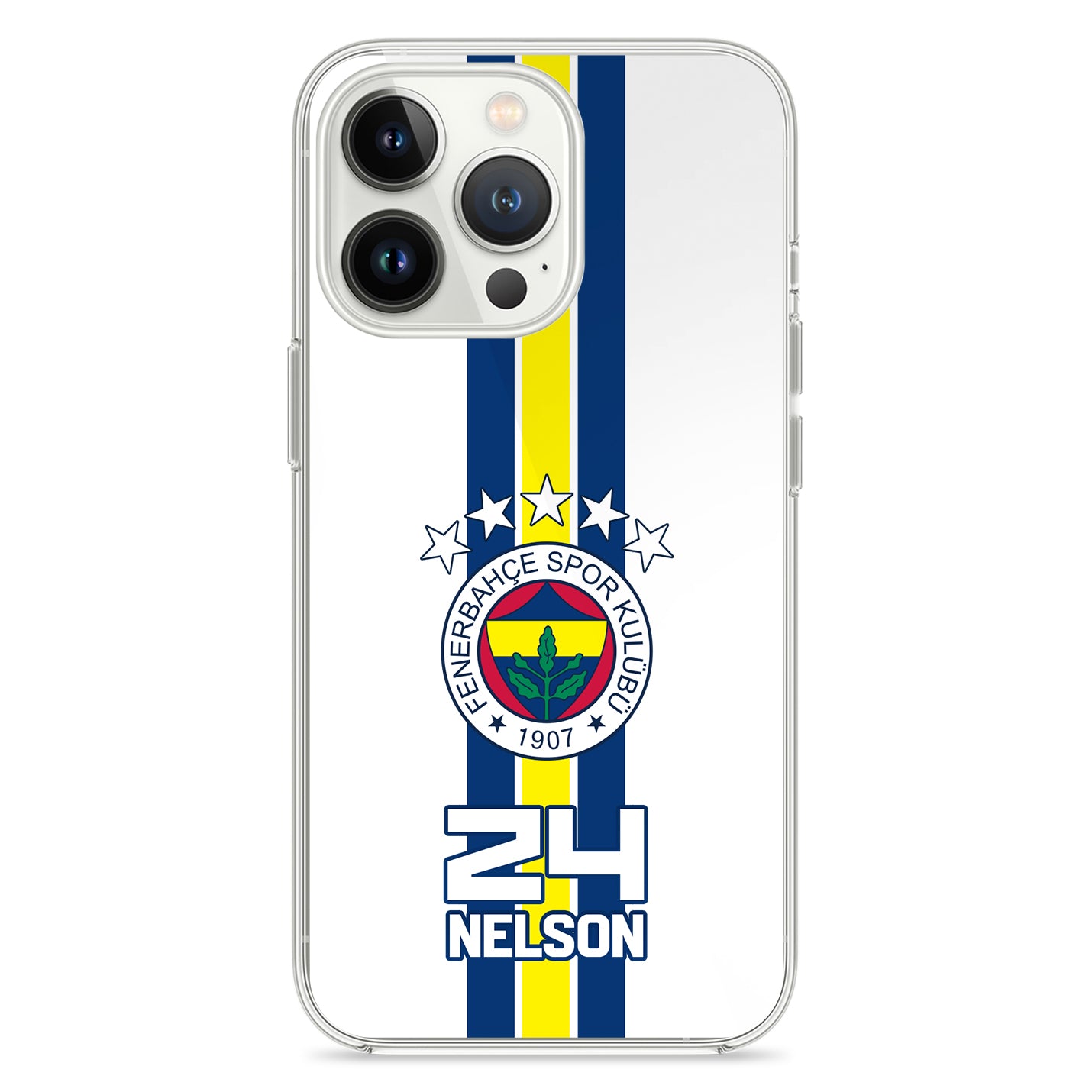 Fenerbahce Hülle mit Wunschname (Kopya) (Kopya) (Kopya) (Kopya) (Kopya) (Kopya) (Kopya) (Kopya) (Kopya) (Kopya) - 1instaphone